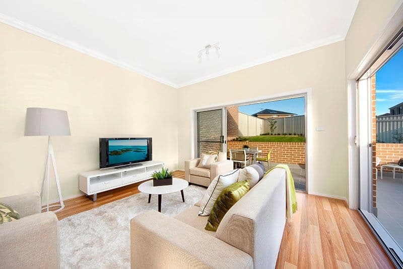 14A Kershaw Road, MENAI NSW 2234, Menai - Image 1