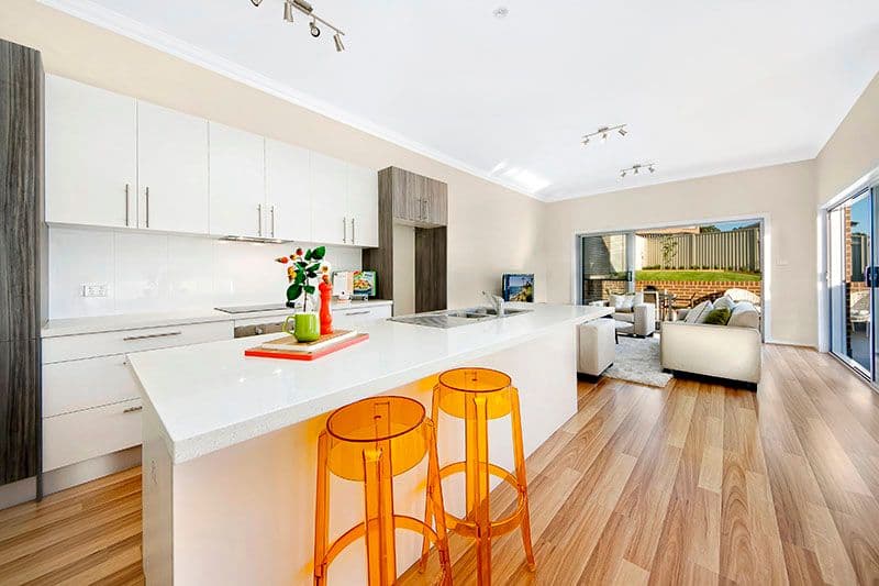 14A Kershaw Road, MENAI NSW 2234, Menai - Thumbnail 2
