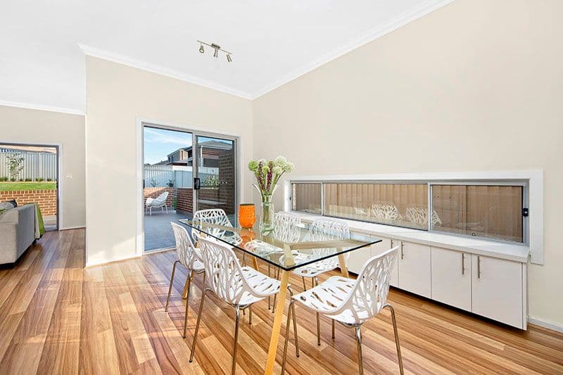 14A Kershaw Road, MENAI NSW 2234, Menai - Thumbnail 3