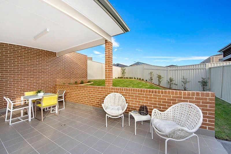14A Kershaw Road, MENAI NSW 2234, Menai - Thumbnail 4