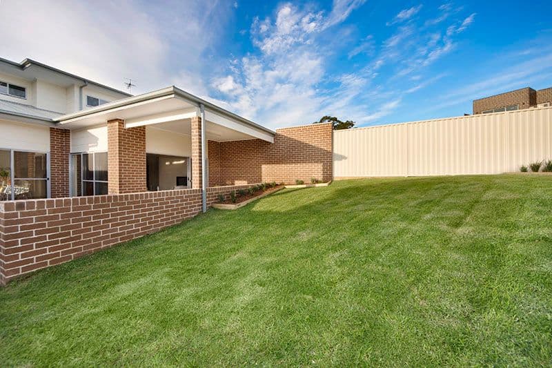 14A Kershaw Road, MENAI NSW 2234, Menai - Thumbnail 5
