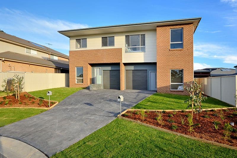 14A Kershaw Road, MENAI NSW 2234, Menai - Thumbnail 6