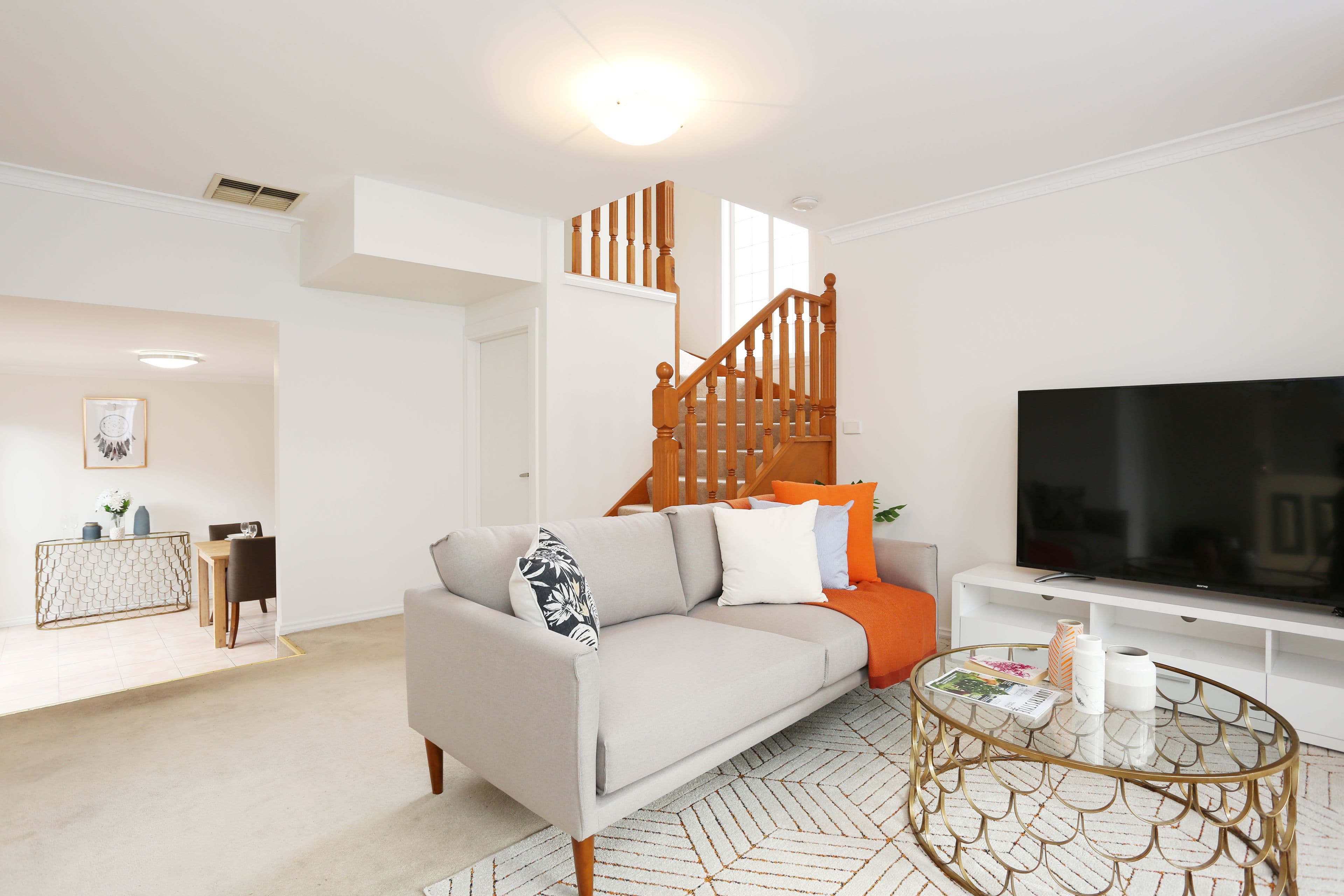 71 Lloyd Street, Strathmore VIC 3041, Strathmore - Thumbnail 2