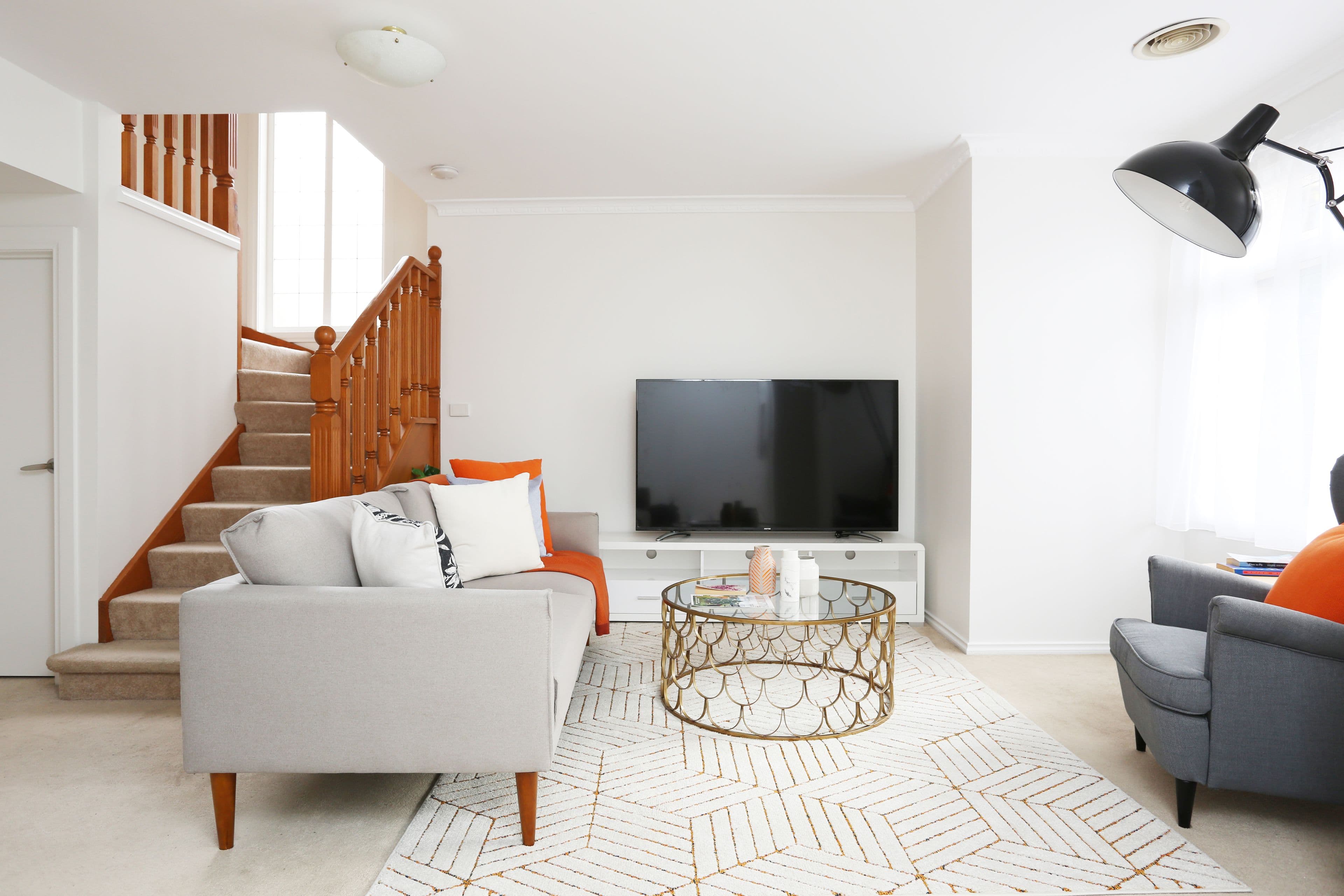 71 Lloyd Street, Strathmore VIC 3041, Strathmore - Thumbnail 4