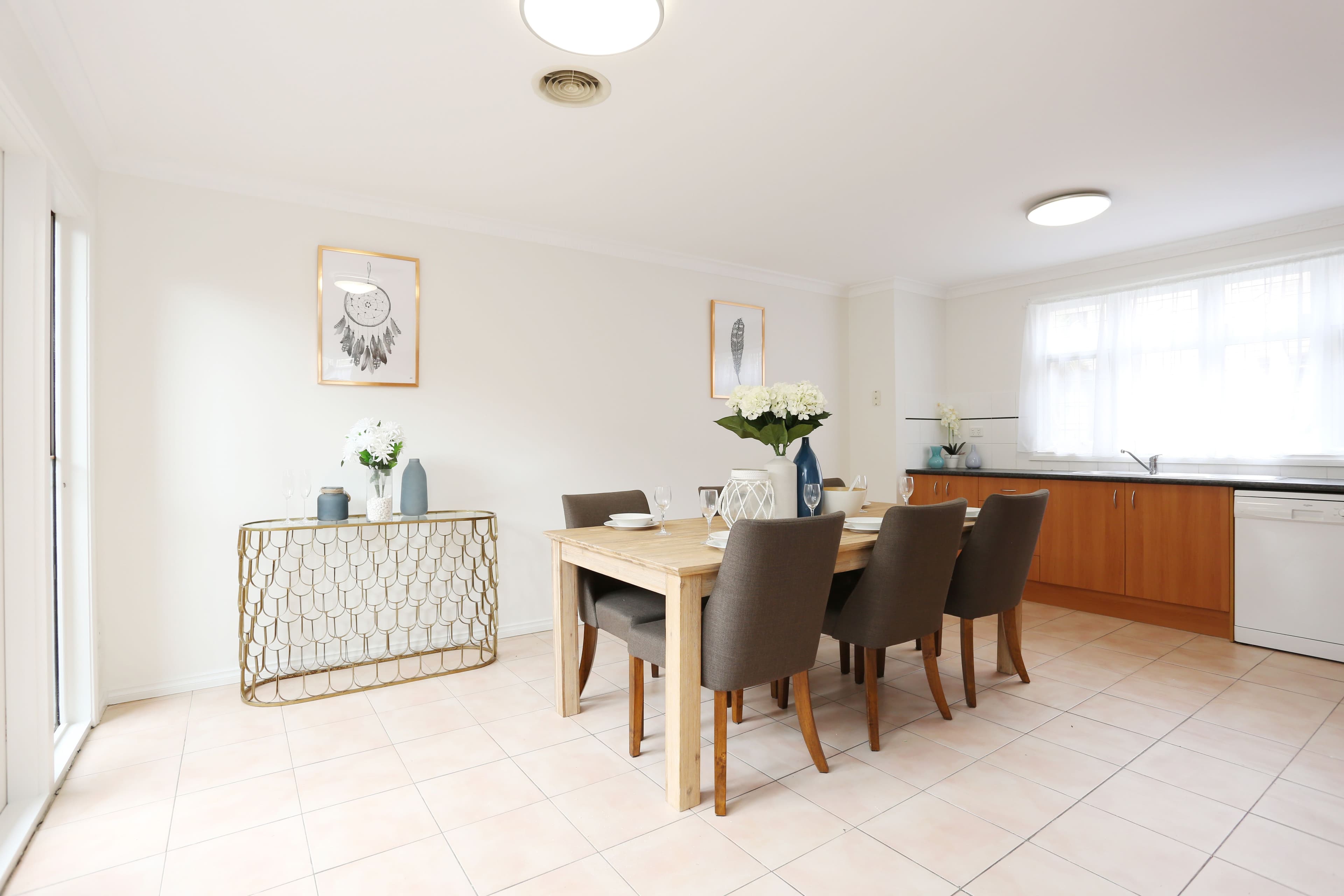 71 Lloyd Street, Strathmore VIC 3041, Strathmore - Thumbnail 5