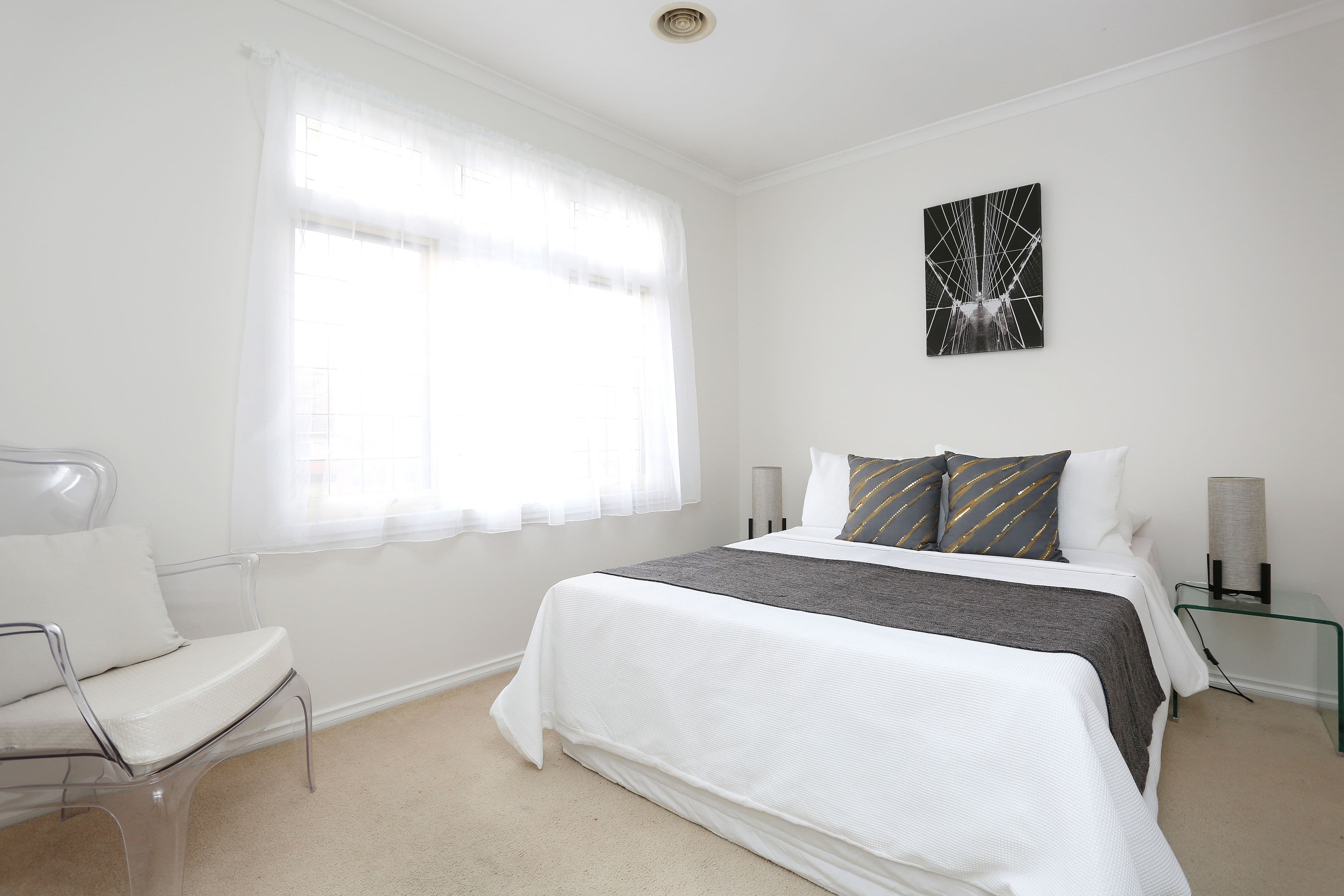 71 Lloyd Street, Strathmore VIC 3041, Strathmore - Thumbnail 6