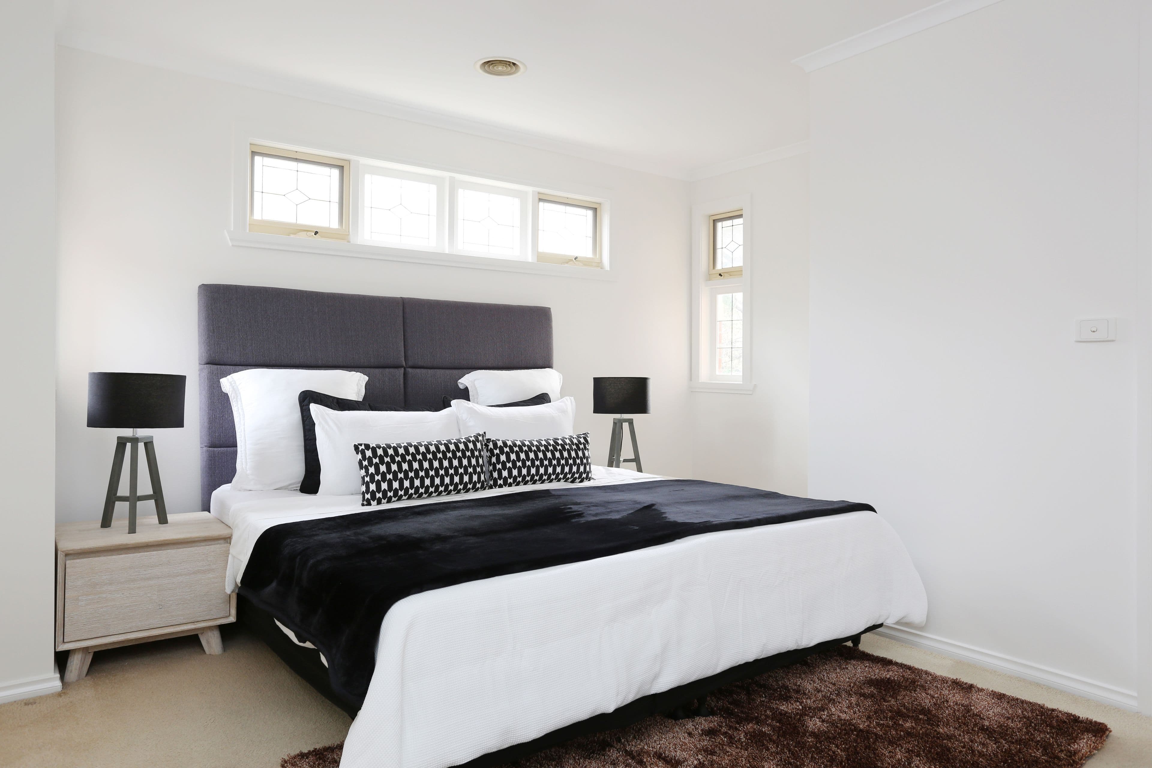 71 Lloyd Street, Strathmore VIC 3041, Strathmore - Thumbnail 7