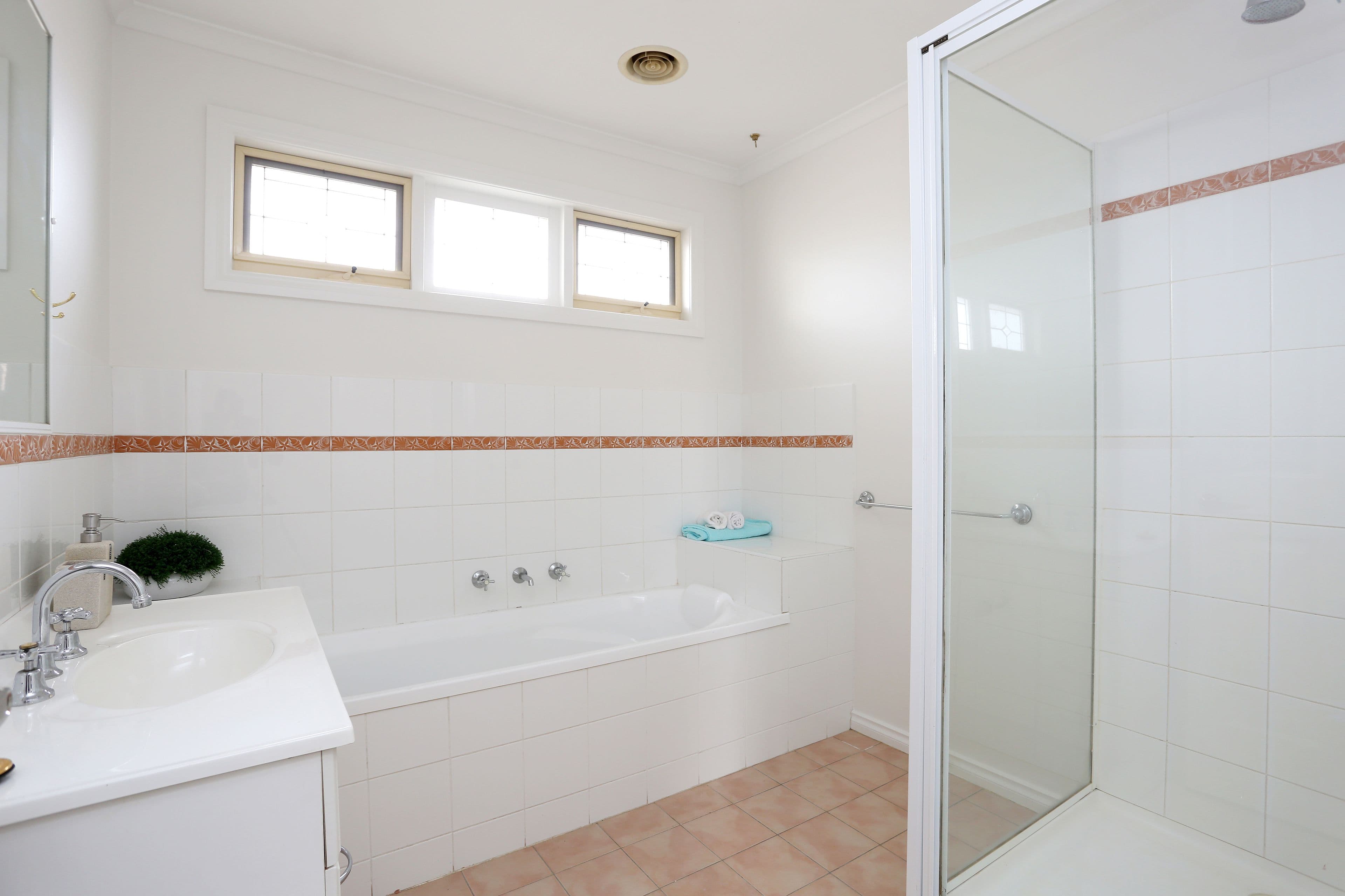 71 Lloyd Street, Strathmore VIC 3041, Strathmore - Thumbnail 8