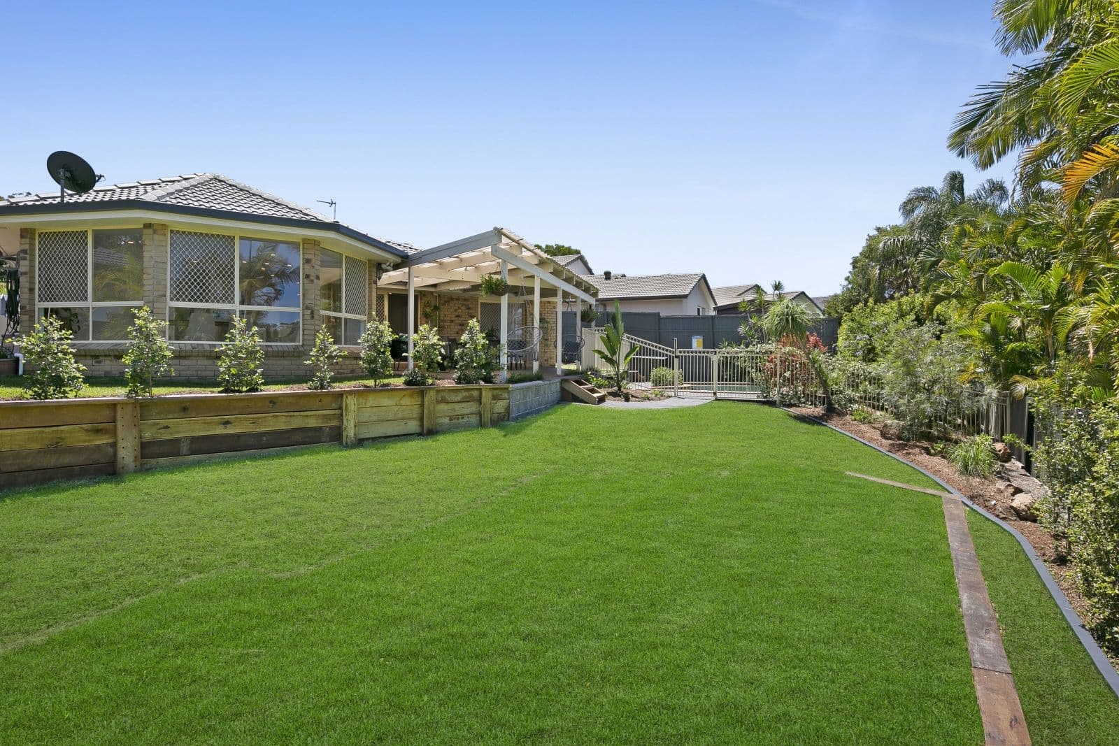 32 Moorabbin Place, Robina QLD 4226, Robina - Thumbnail 3