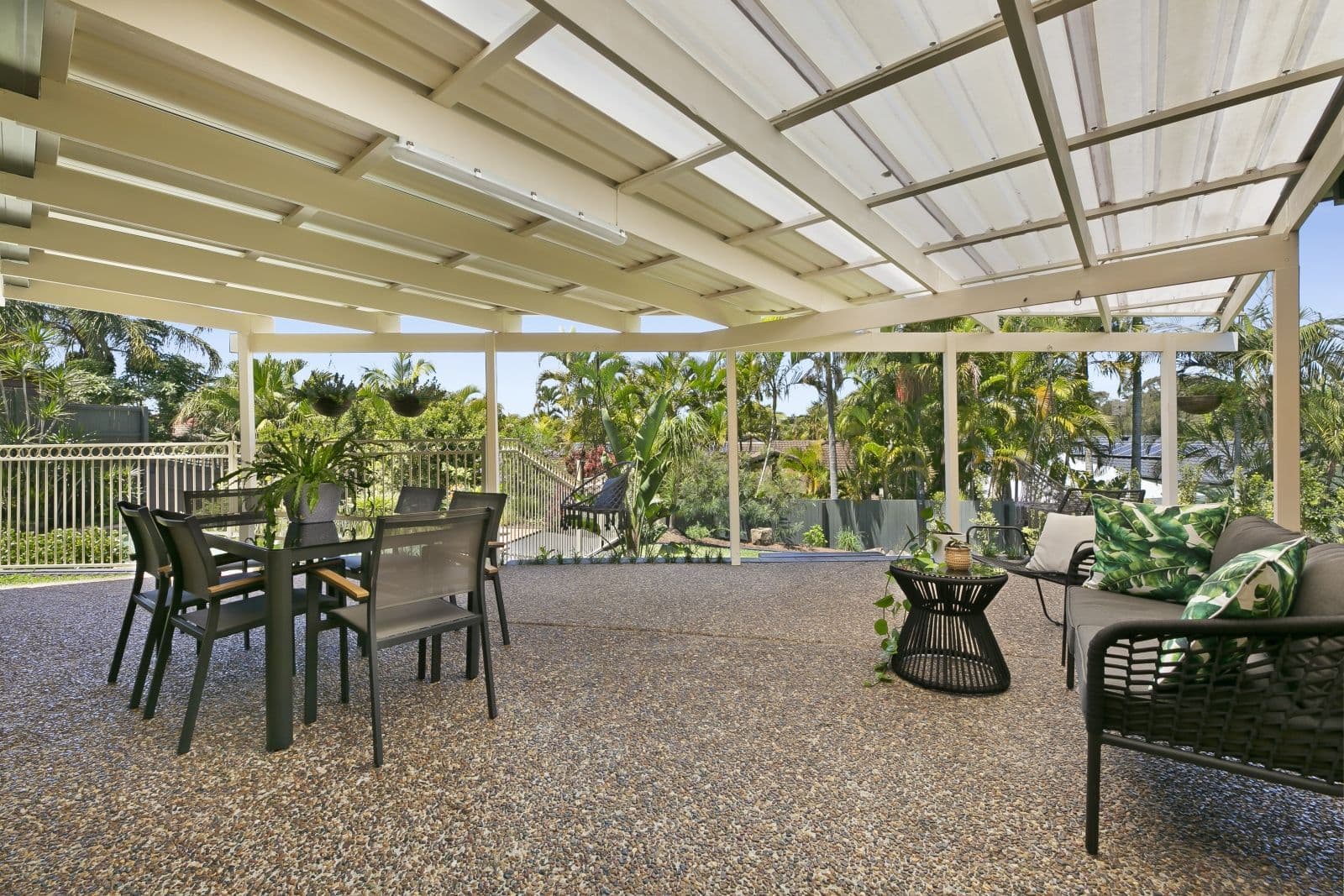 32 Moorabbin Place, Robina QLD 4226, Robina - Thumbnail 4