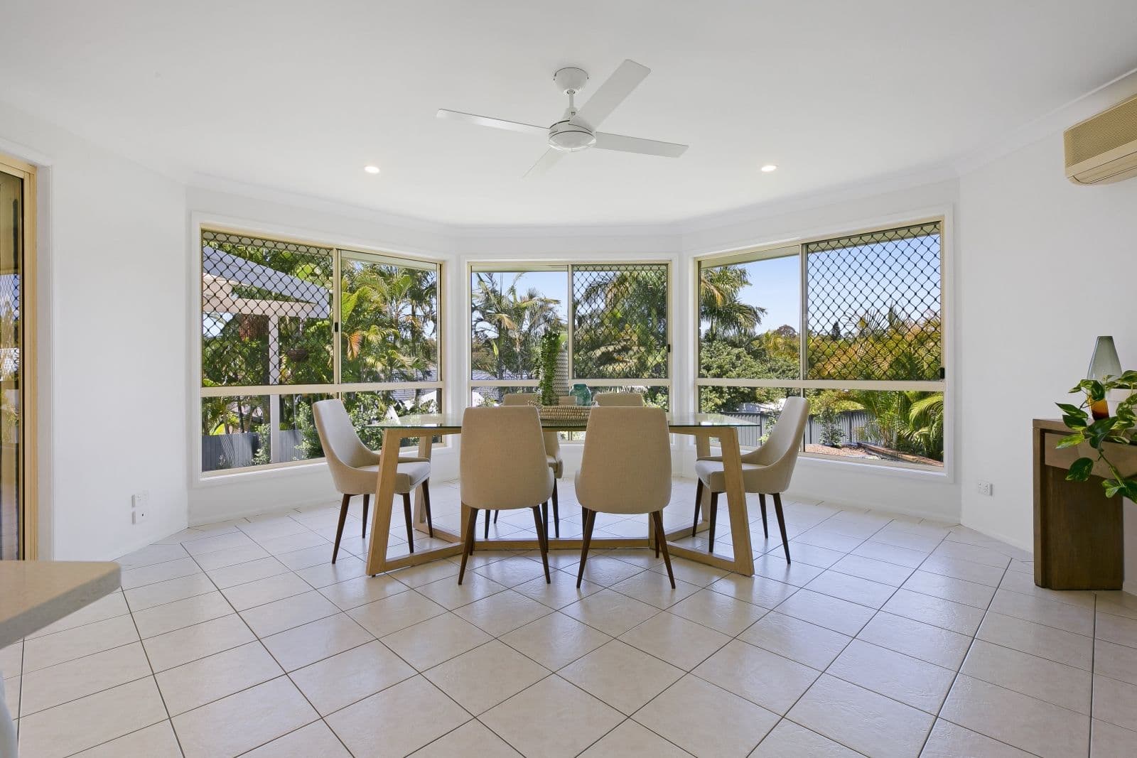 32 Moorabbin Place, Robina QLD 4226, Robina - Thumbnail 7