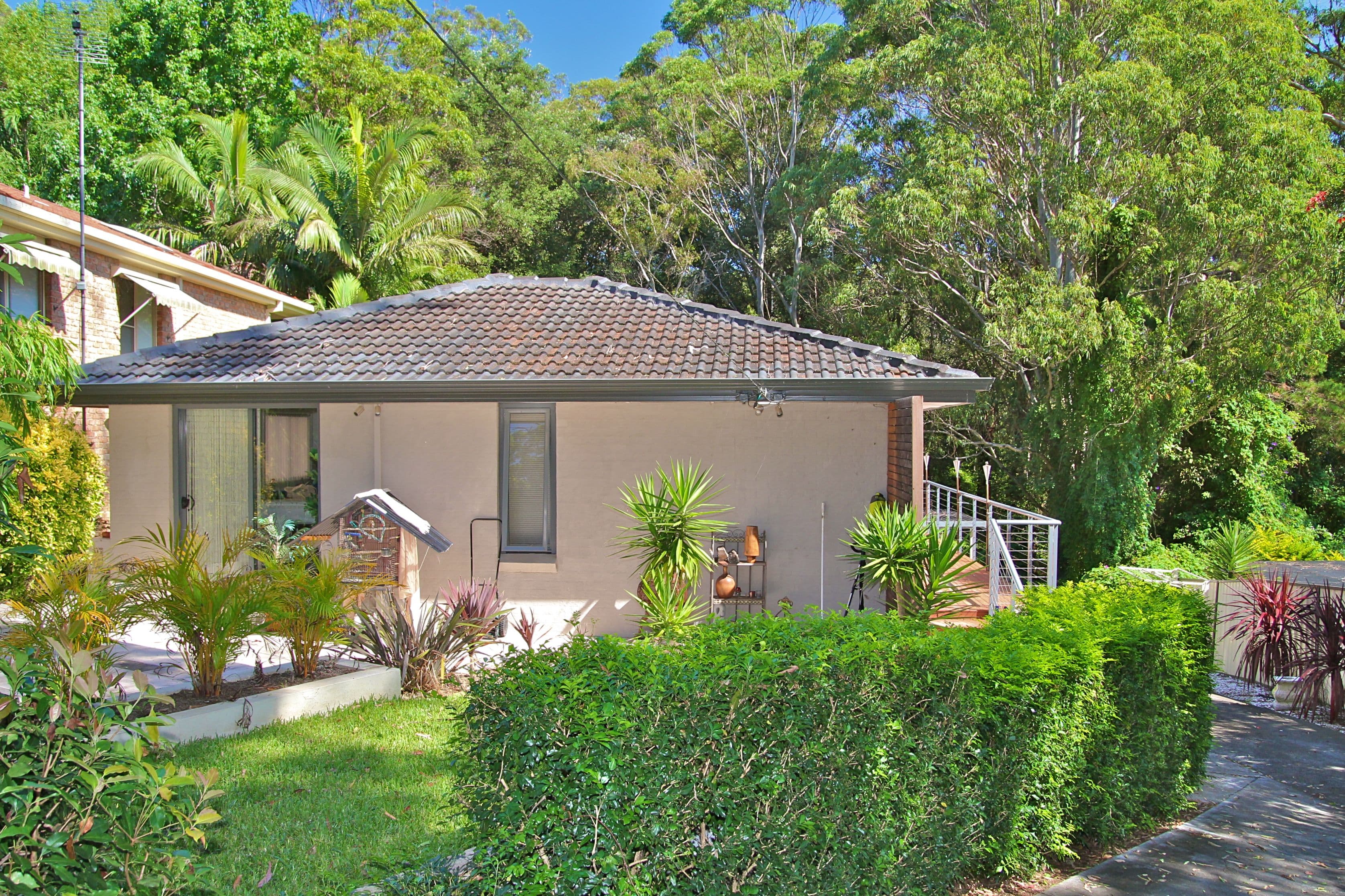 2 Elvys Avenue, YATTALUNGA NSW 2251, Yattalunga - Thumbnail 2