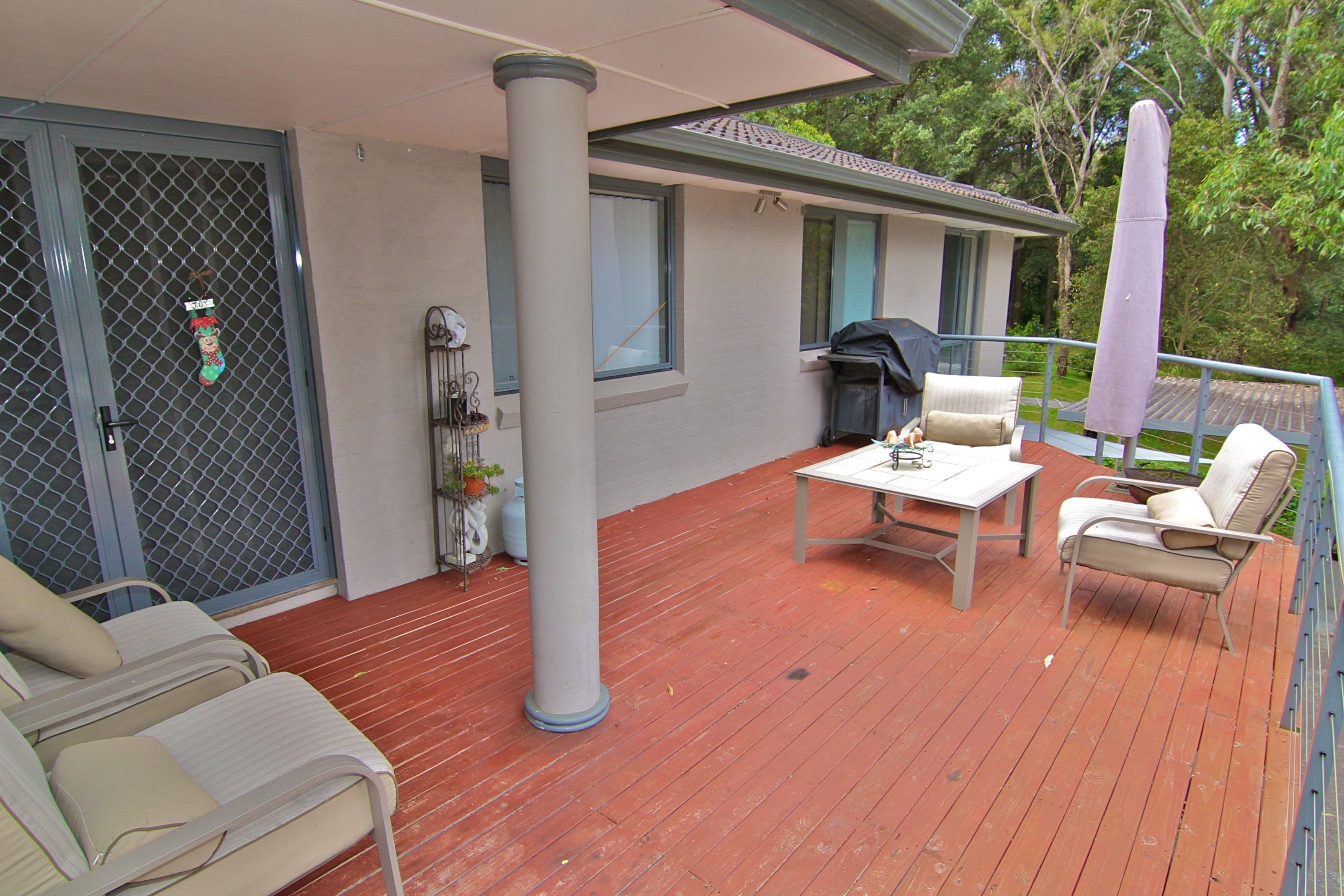 2 Elvys Avenue, YATTALUNGA NSW 2251, Yattalunga - Thumbnail 3
