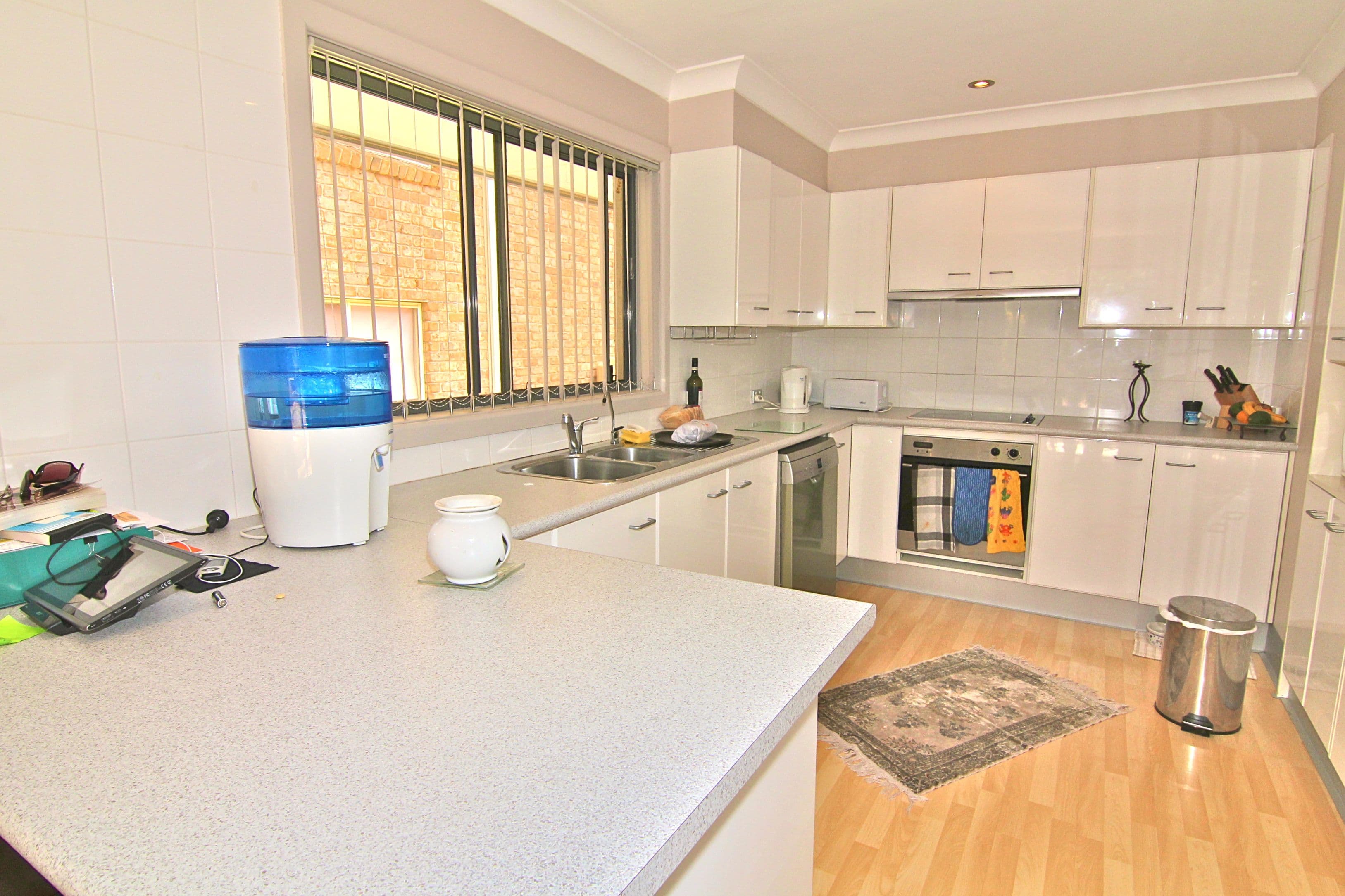 2 Elvys Avenue, YATTALUNGA NSW 2251, Yattalunga - Thumbnail 5