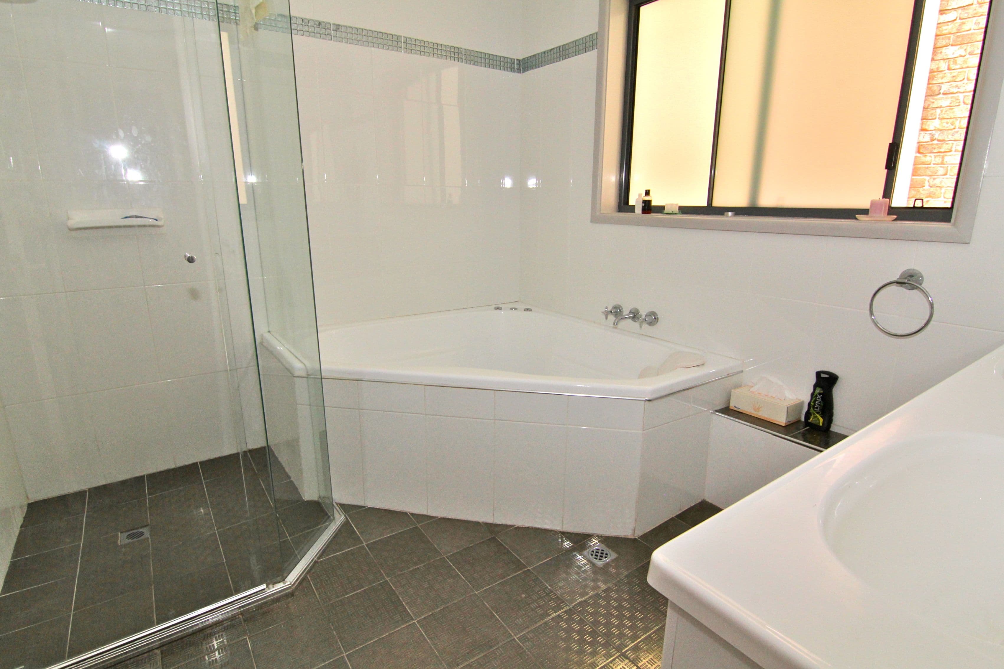 2 Elvys Avenue, YATTALUNGA NSW 2251, Yattalunga - Thumbnail 8