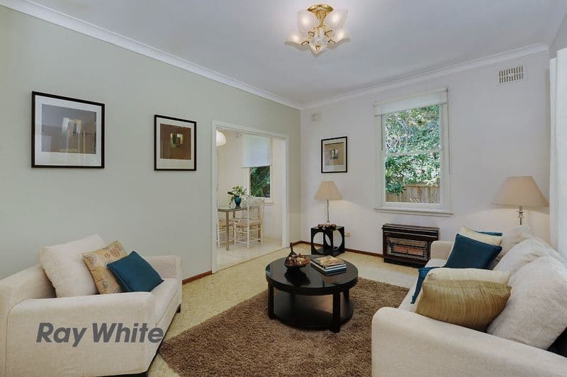 10 Dallwood Avenue, Epping NSW 2121, Epping - Thumbnail 2