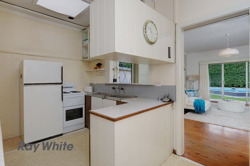 10 Dallwood Avenue, Epping NSW 2121, Epping - Thumbnail 3
