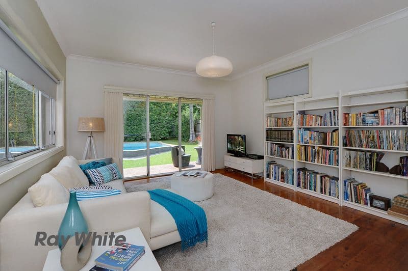 10 Dallwood Avenue, Epping NSW 2121, Epping - Thumbnail 4