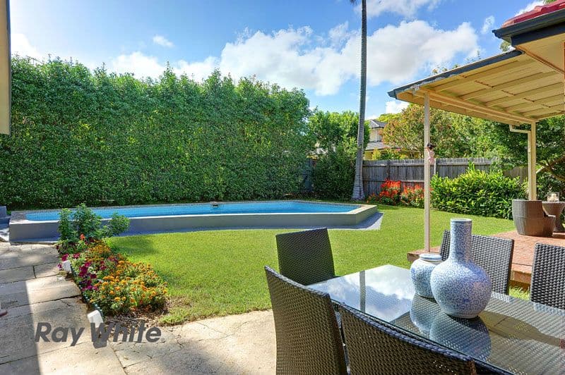 10 Dallwood Avenue, Epping NSW 2121, Epping - Thumbnail 5