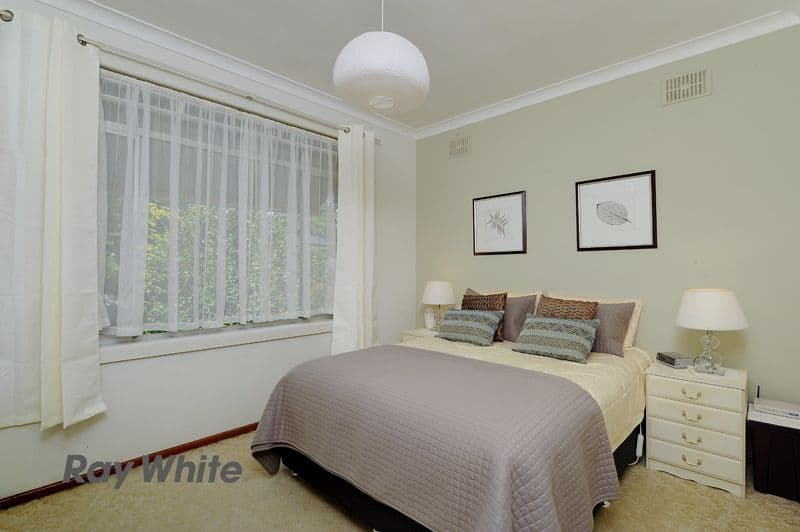 10 Dallwood Avenue, Epping NSW 2121, Epping - Thumbnail 6