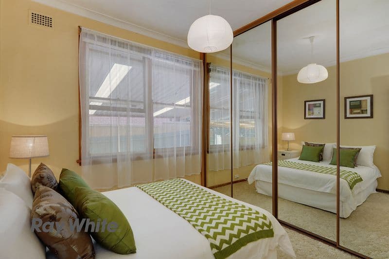 10 Dallwood Avenue, Epping NSW 2121, Epping - Thumbnail 8