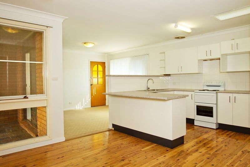 8 Fuschia Crescent, BOMADERRY NSW 2541, Bomaderry - Thumbnail 3