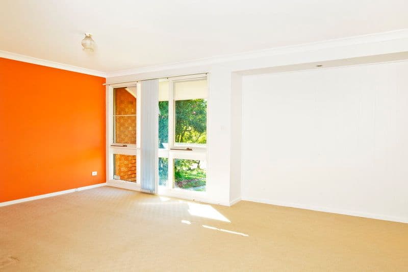8 Fuschia Crescent, BOMADERRY NSW 2541, Bomaderry - Thumbnail 4