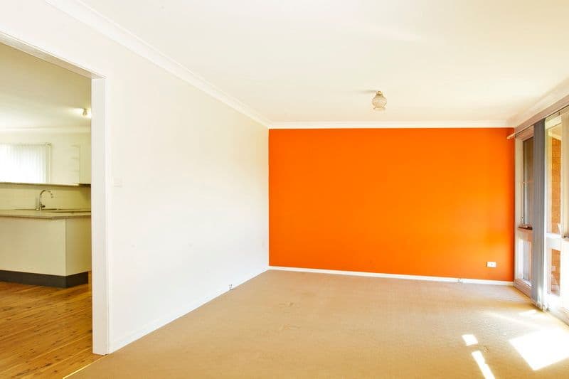 8 Fuschia Crescent, BOMADERRY NSW 2541, Bomaderry - Thumbnail 6