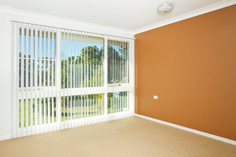 8 Fuschia Crescent, BOMADERRY NSW 2541, Bomaderry - Thumbnail 7