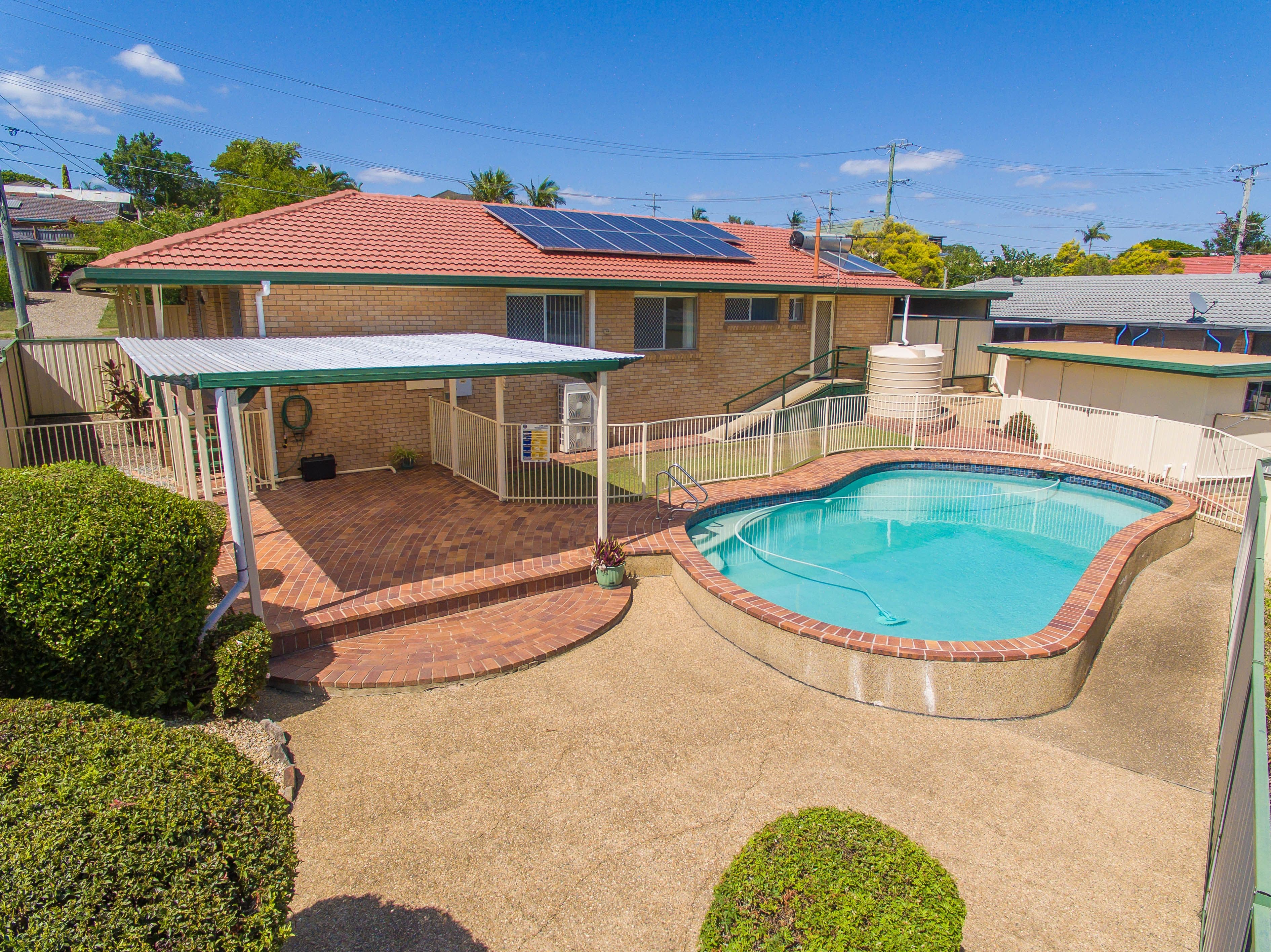 4 Belinda Crescent, Springwood QLD 4127, Springwood - Thumbnail 2