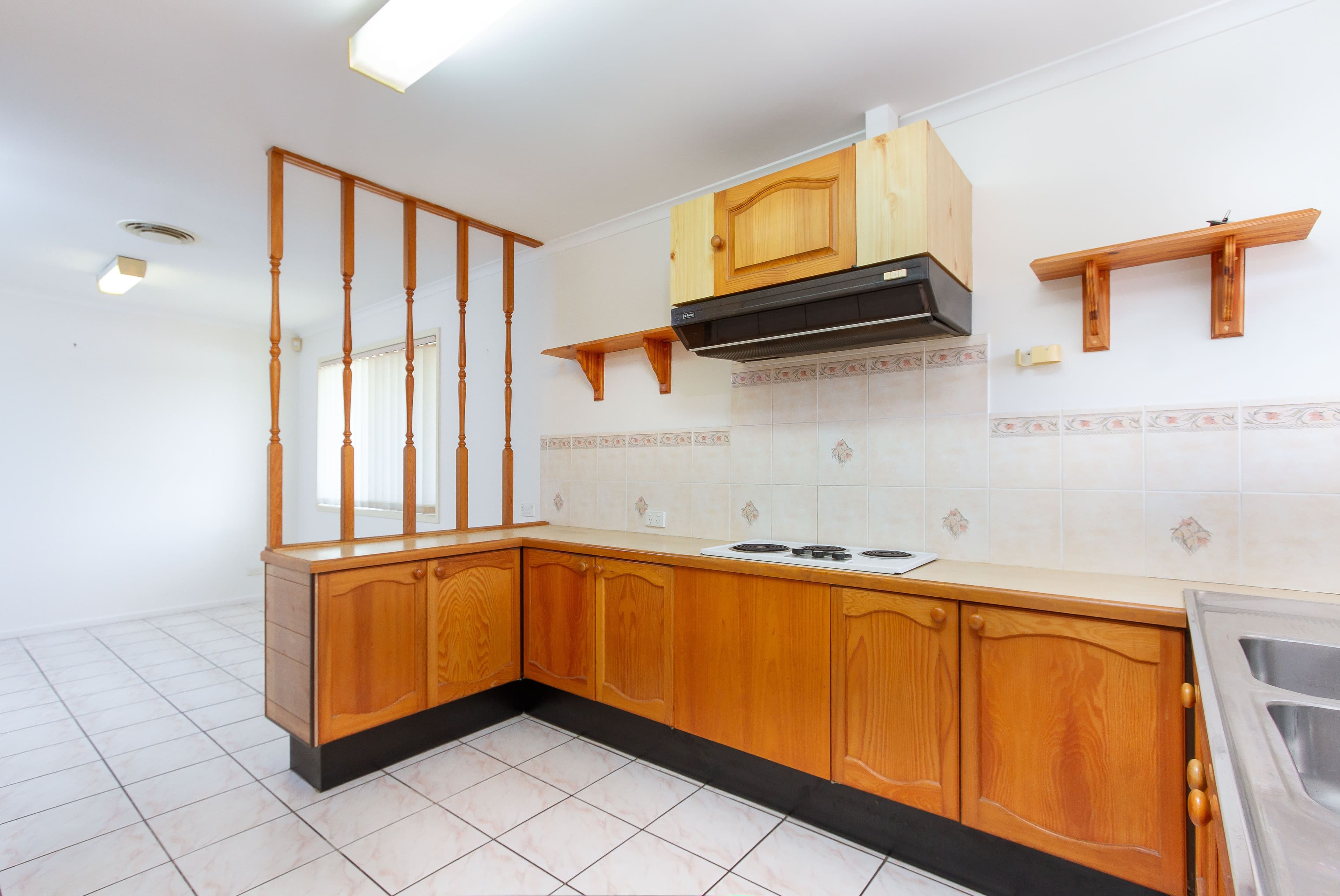 4 Belinda Crescent, Springwood QLD 4127, Springwood - Thumbnail 3