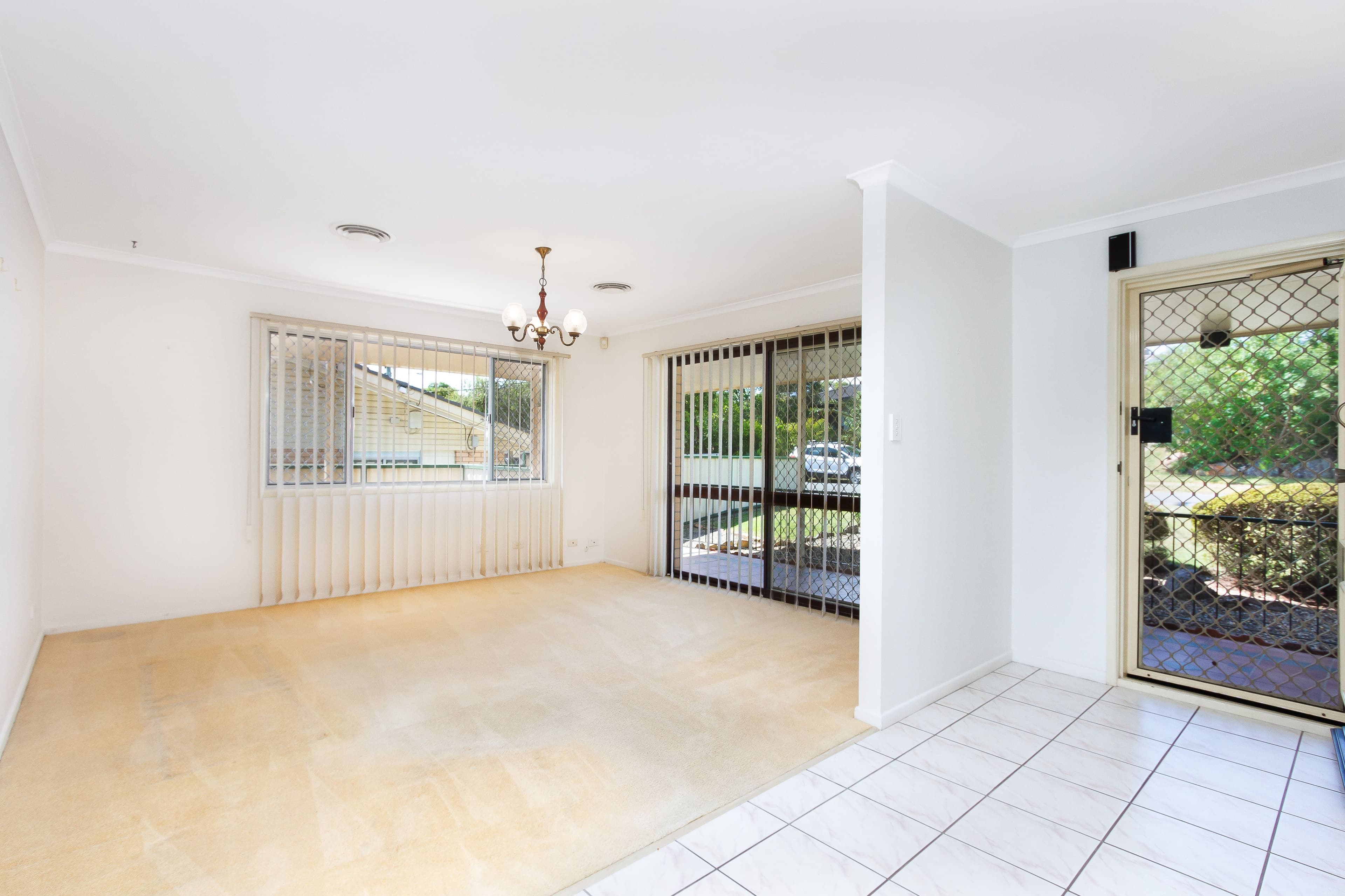 4 Belinda Crescent, Springwood QLD 4127, Springwood - Thumbnail 4