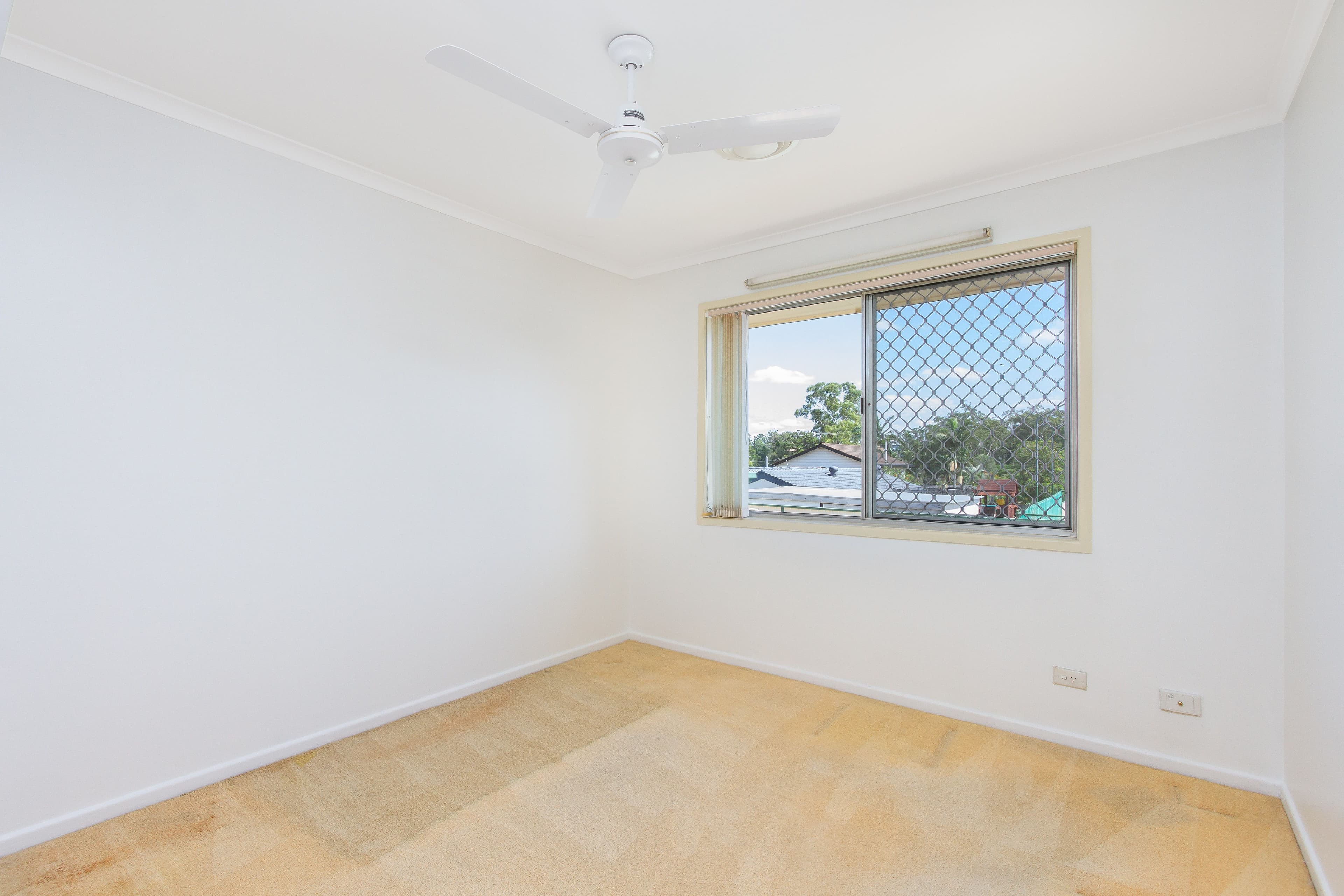 4 Belinda Crescent, Springwood QLD 4127, Springwood - Thumbnail 7
