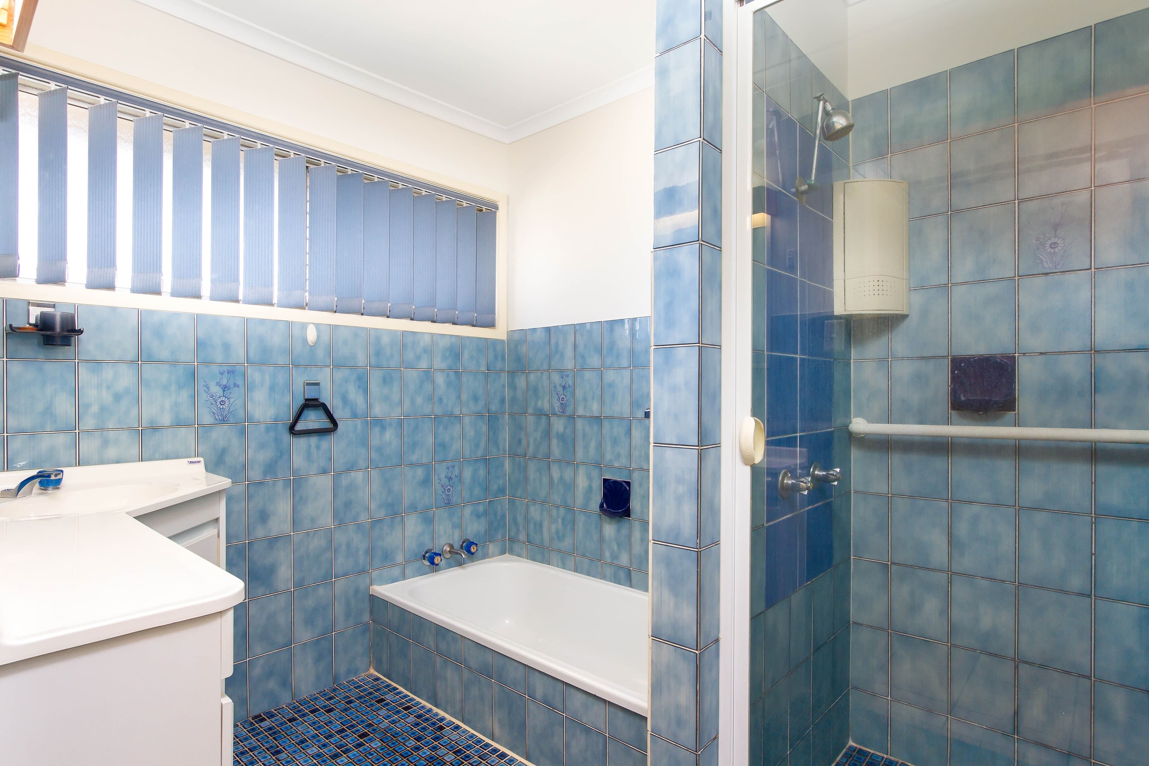 4 Belinda Crescent, Springwood QLD 4127, Springwood - Thumbnail 8