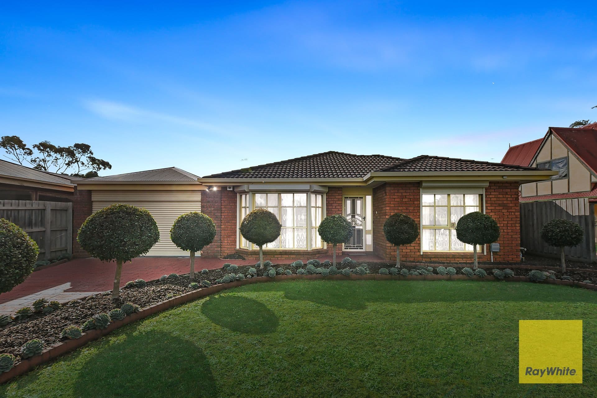 61 David Collins Drive, Endeavour Hills VIC 3802, Endeavour Hills - Image 1