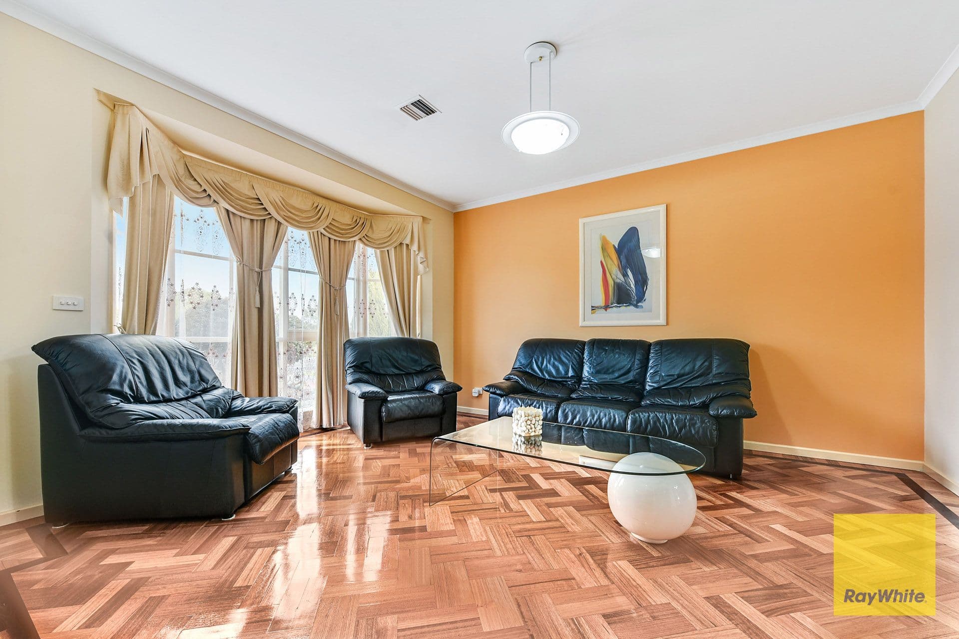 61 David Collins Drive, Endeavour Hills VIC 3802, Endeavour Hills - Thumbnail 4