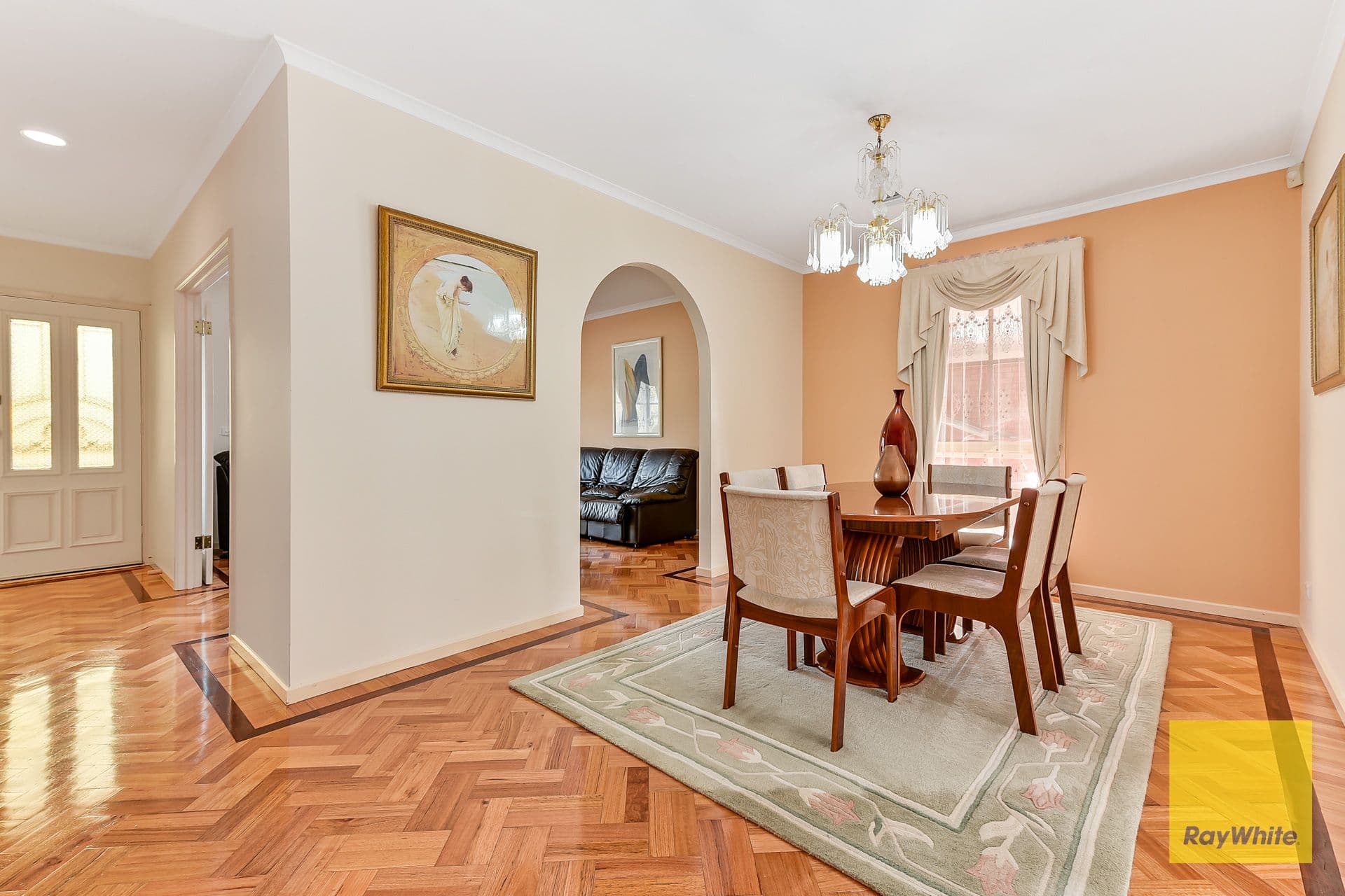 61 David Collins Drive, Endeavour Hills VIC 3802, Endeavour Hills - Thumbnail 5