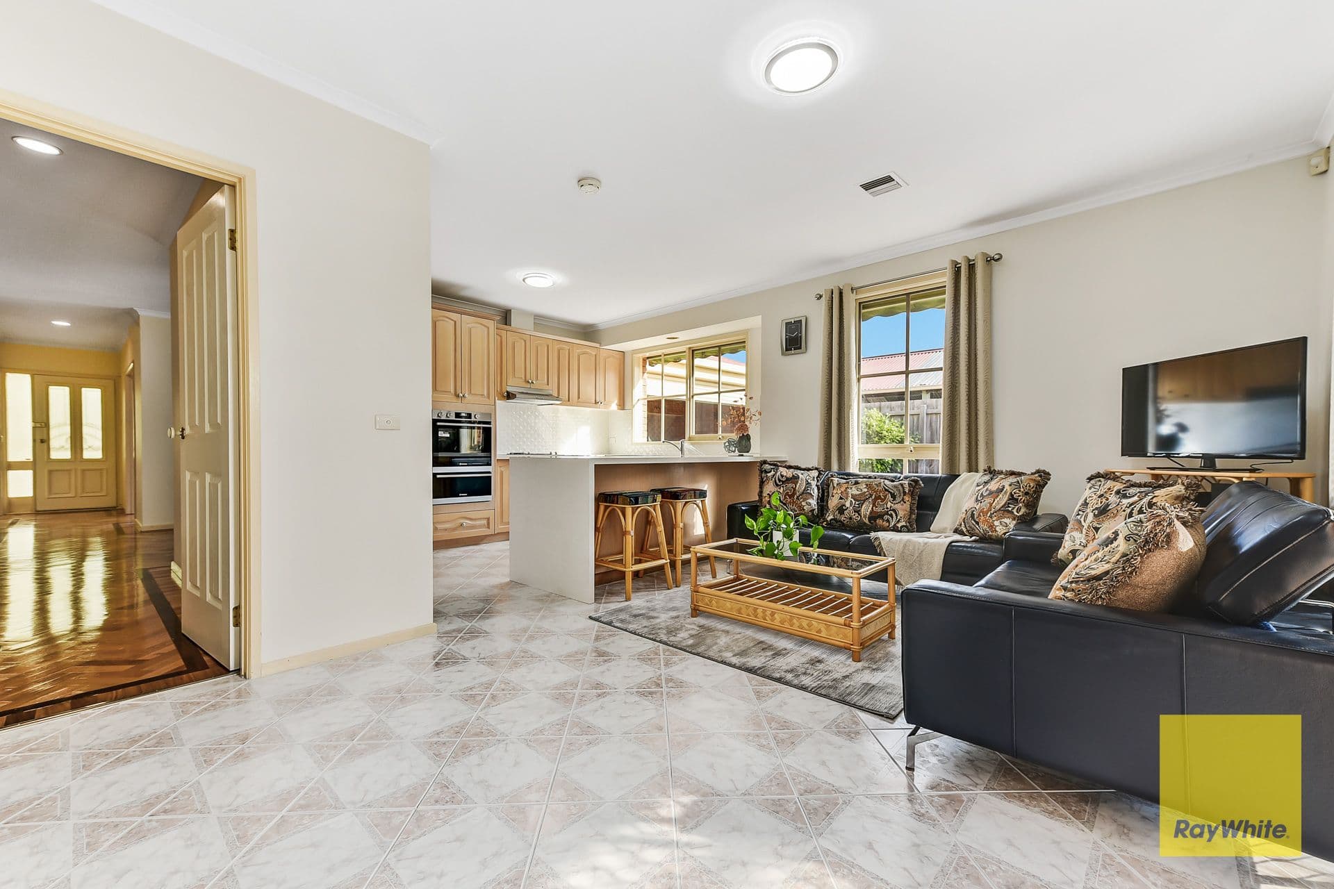 61 David Collins Drive, Endeavour Hills VIC 3802, Endeavour Hills - Thumbnail 6