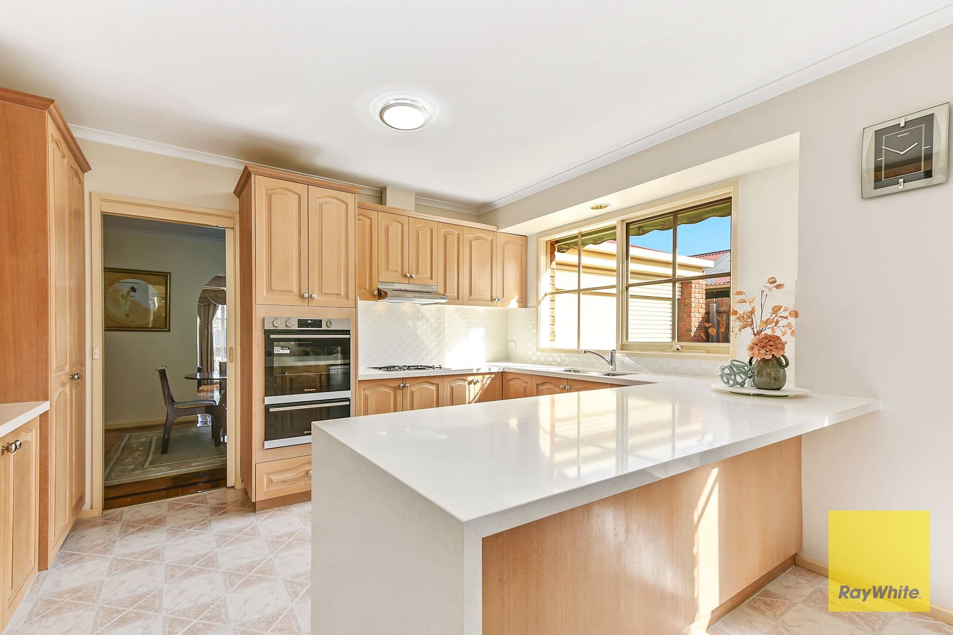61 David Collins Drive, Endeavour Hills VIC 3802, Endeavour Hills - Thumbnail 7