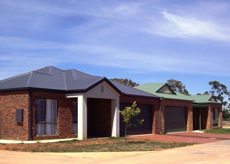 1-3 Racecourse Road, NAGAMBIE VIC 3608, Nagambie - Image 1