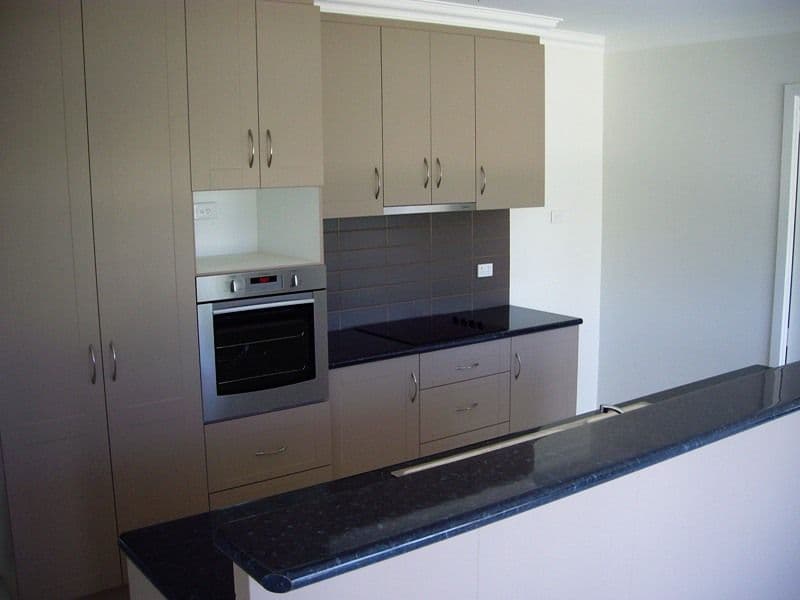 1-3 Racecourse Road, NAGAMBIE VIC 3608, Nagambie - Thumbnail 3