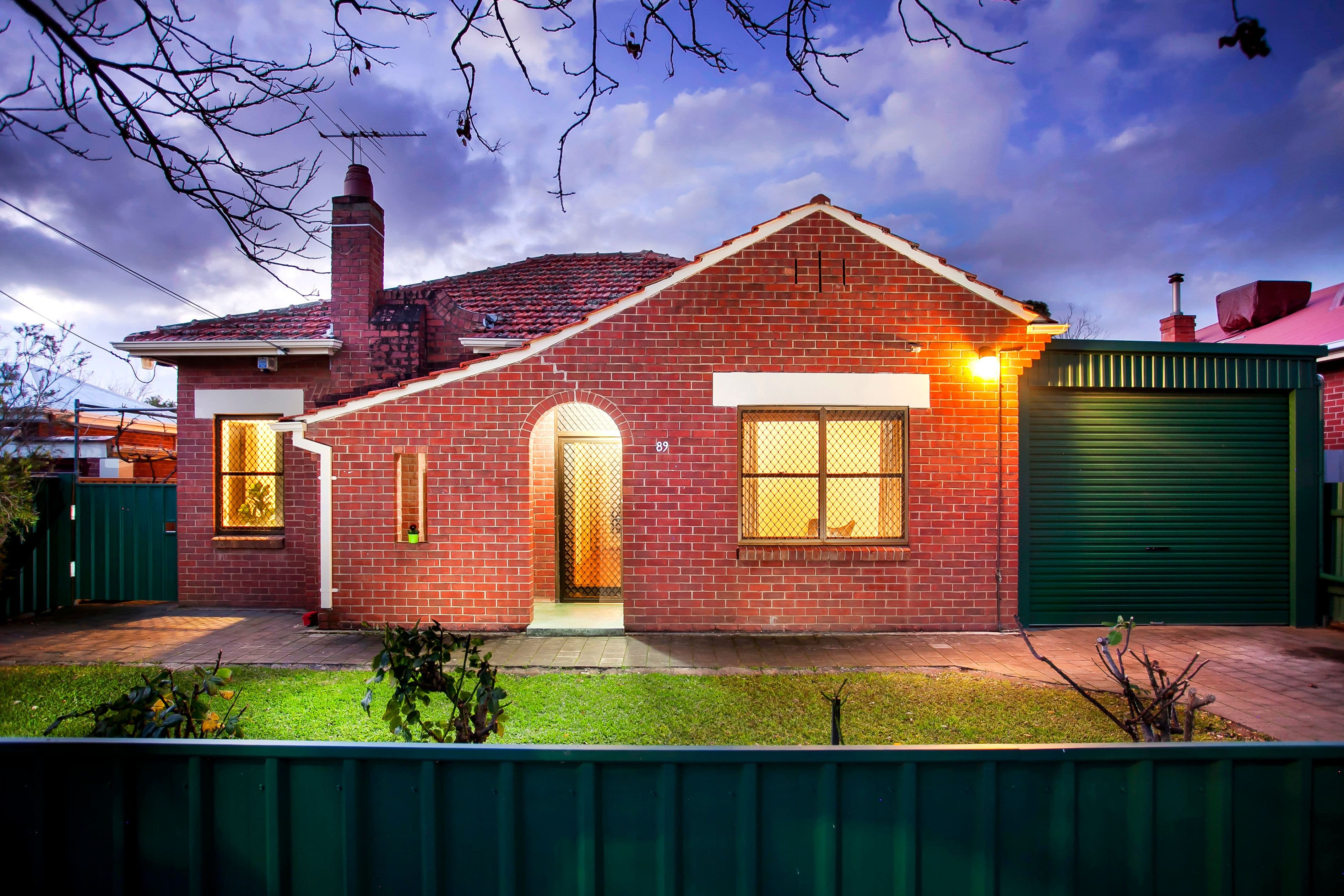 89 Albert Street, Clarence Gardens SA 5039, Clarence Gardens - Image 1