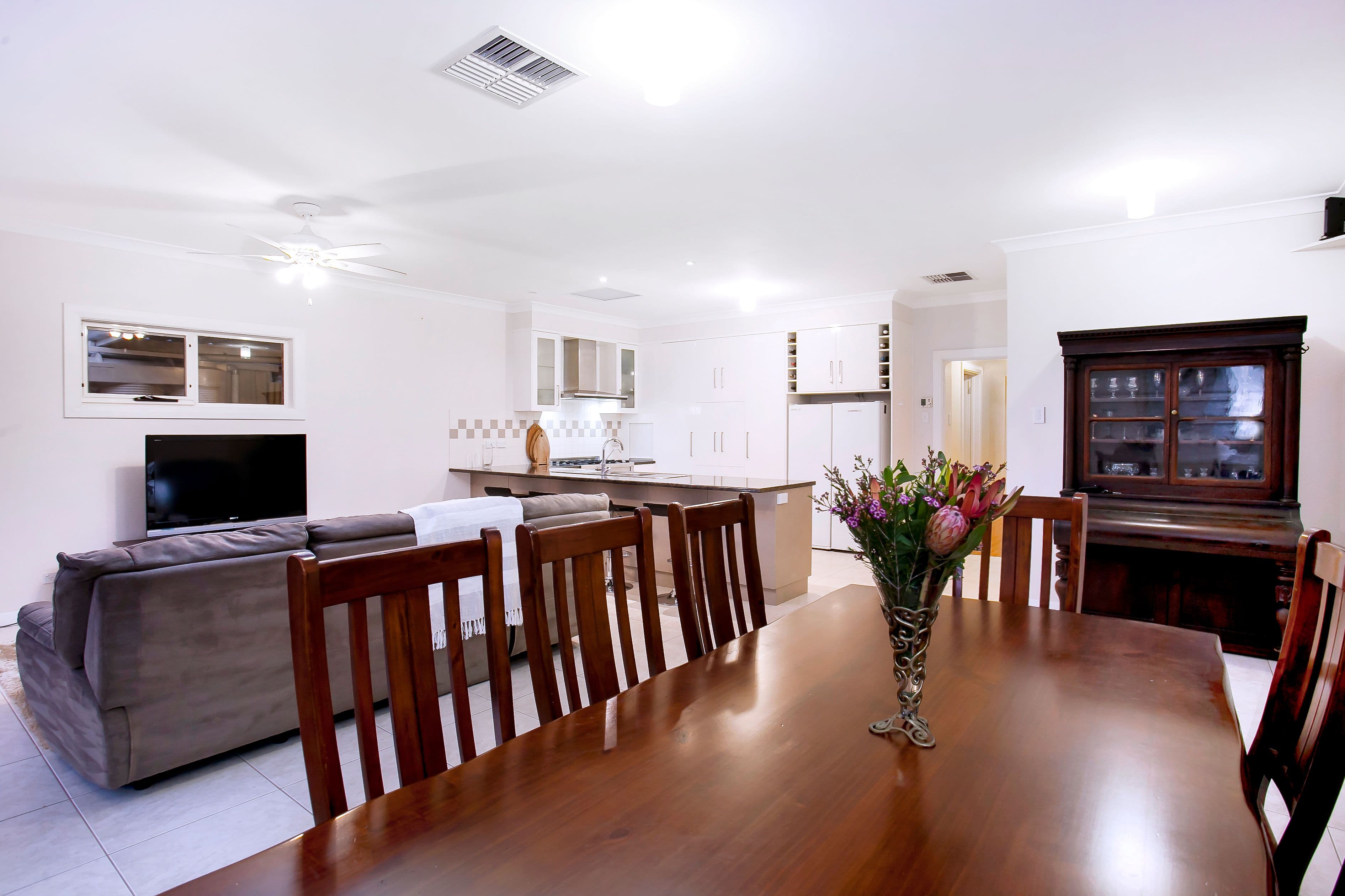 89 Albert Street, Clarence Gardens SA 5039, Clarence Gardens - Thumbnail 2