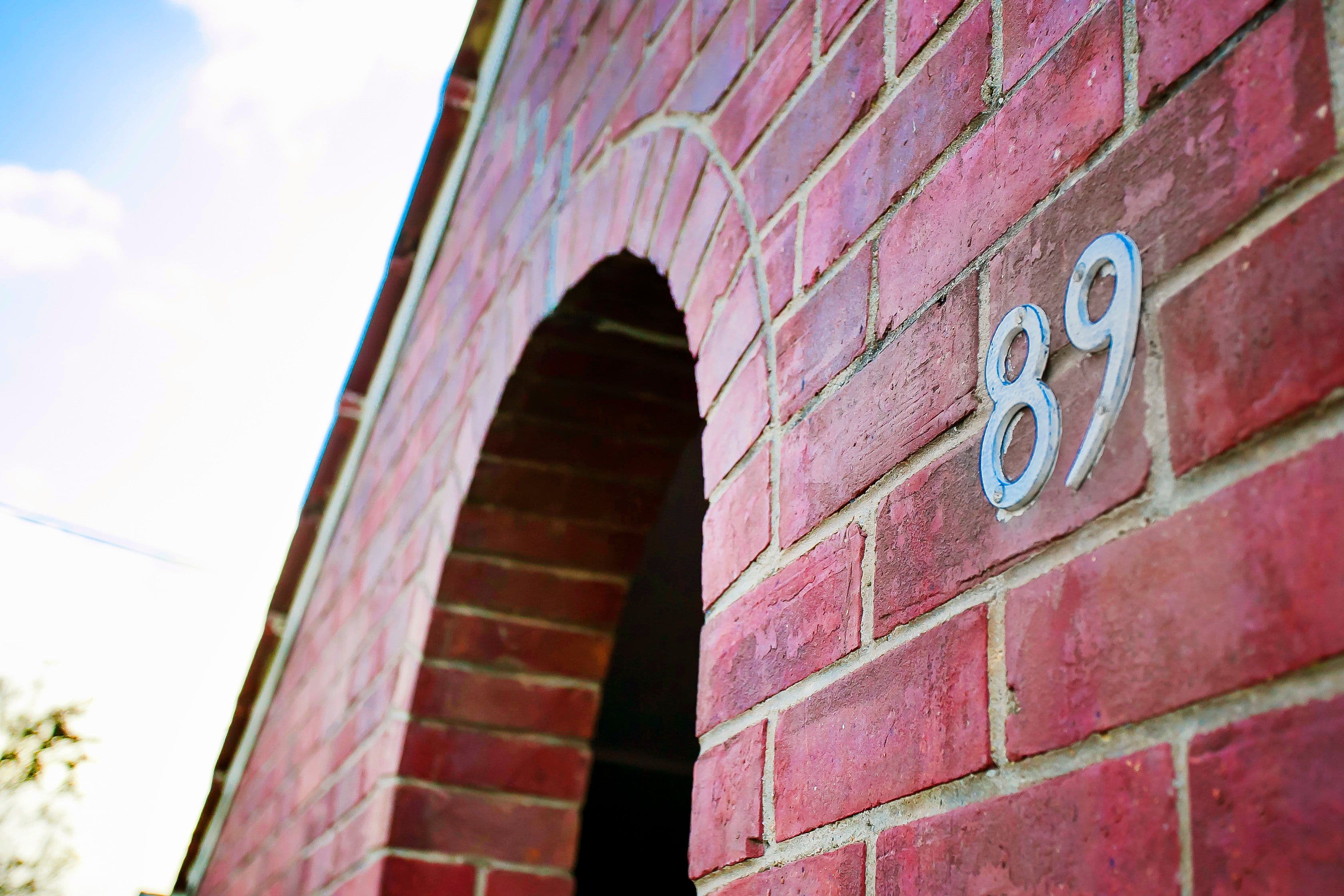 89 Albert Street, Clarence Gardens SA 5039, Clarence Gardens - Thumbnail 3