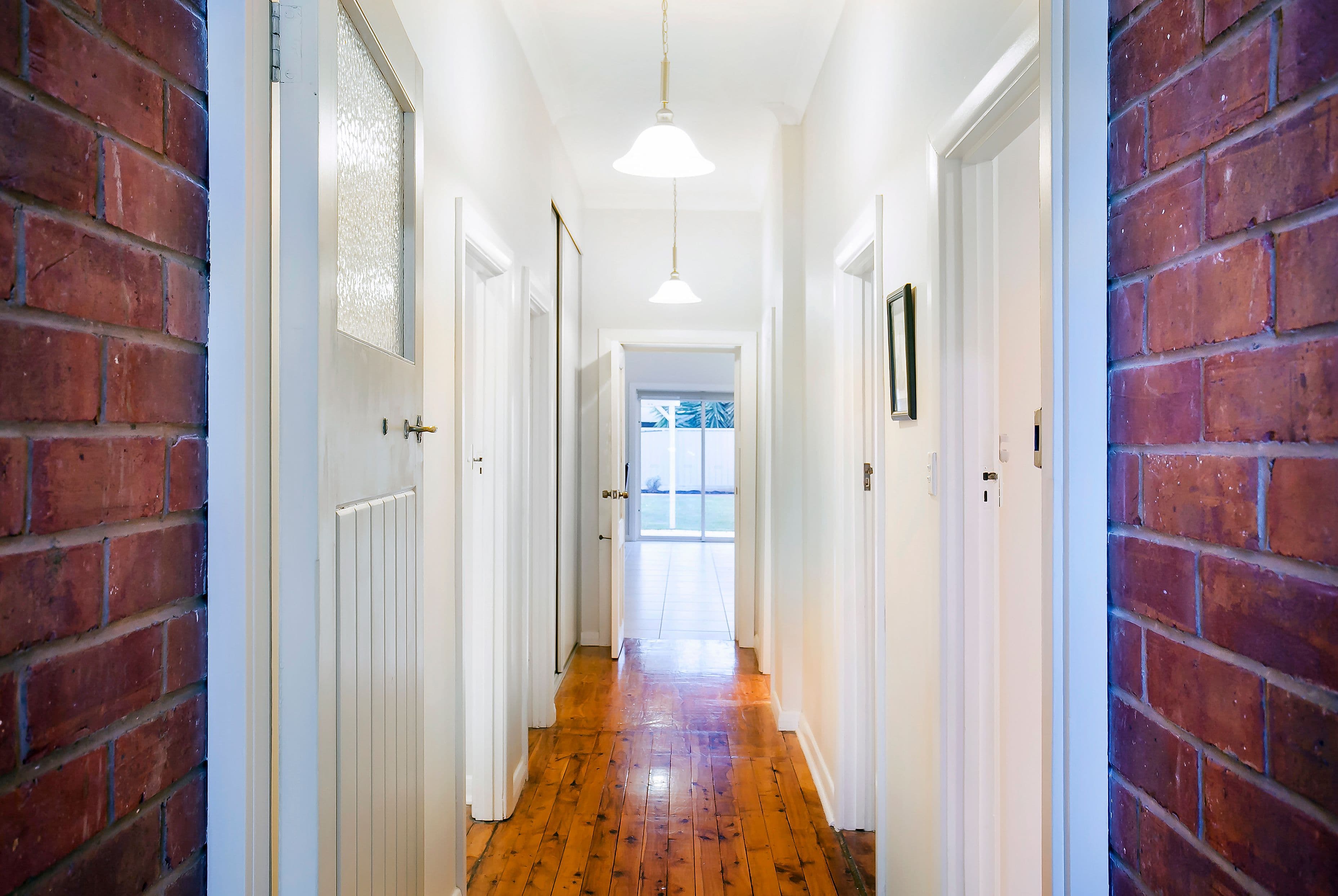 89 Albert Street, Clarence Gardens SA 5039, Clarence Gardens - Thumbnail 4