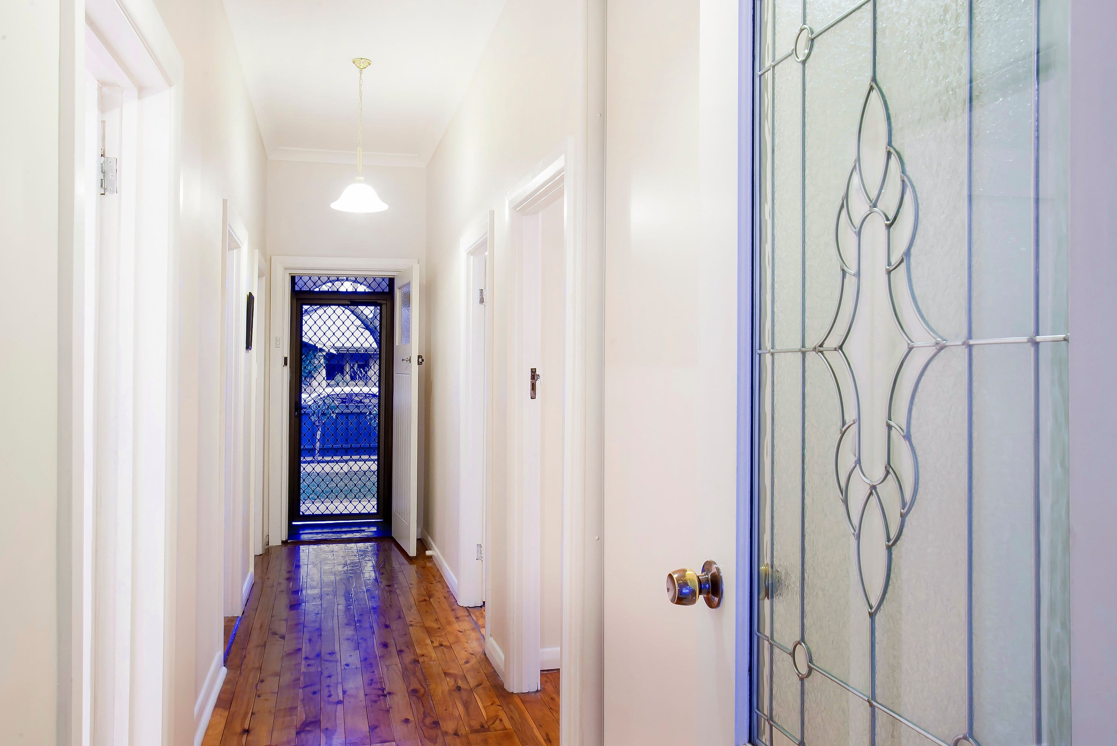 89 Albert Street, Clarence Gardens SA 5039, Clarence Gardens - Thumbnail 5