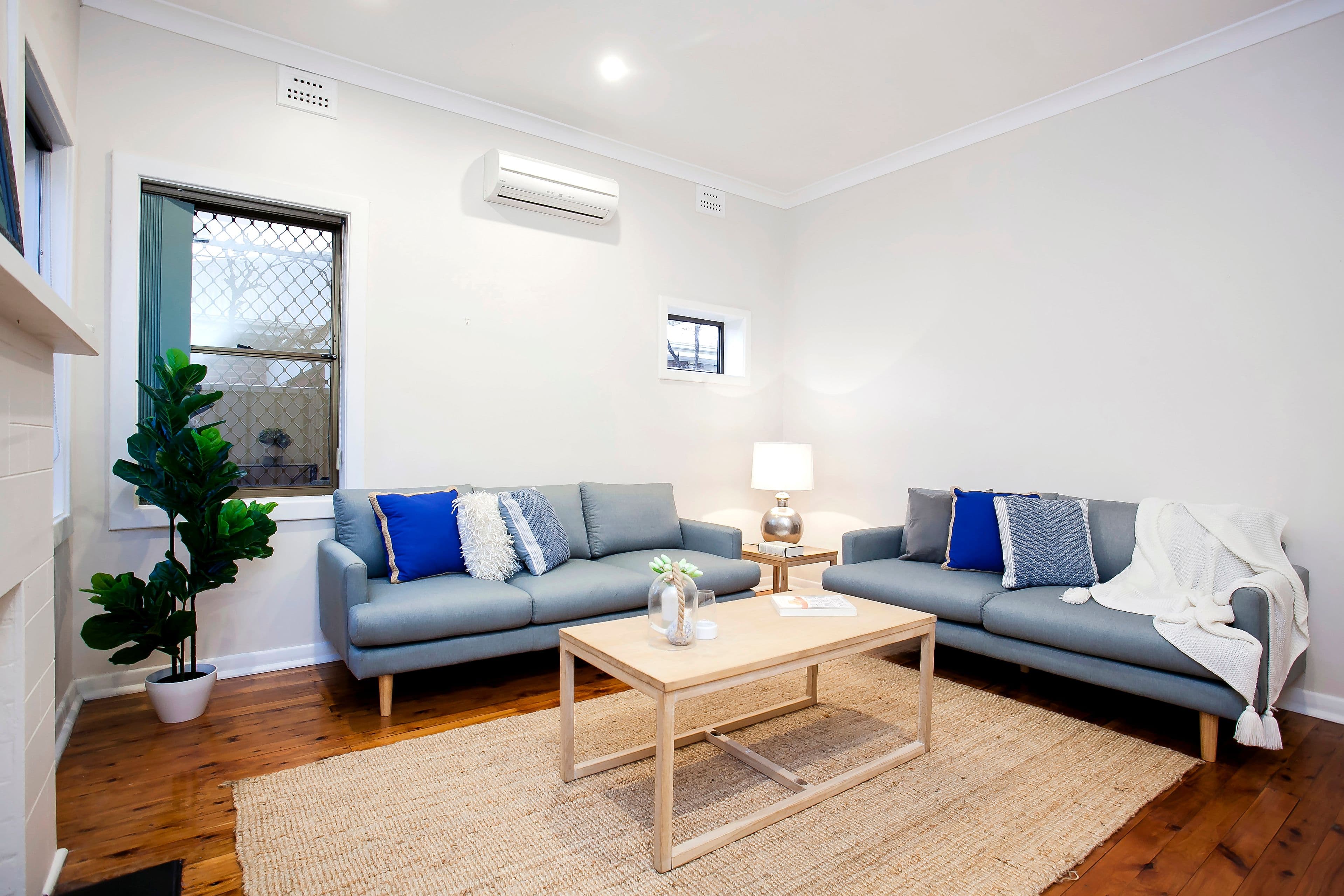 89 Albert Street, Clarence Gardens SA 5039, Clarence Gardens - Thumbnail 6