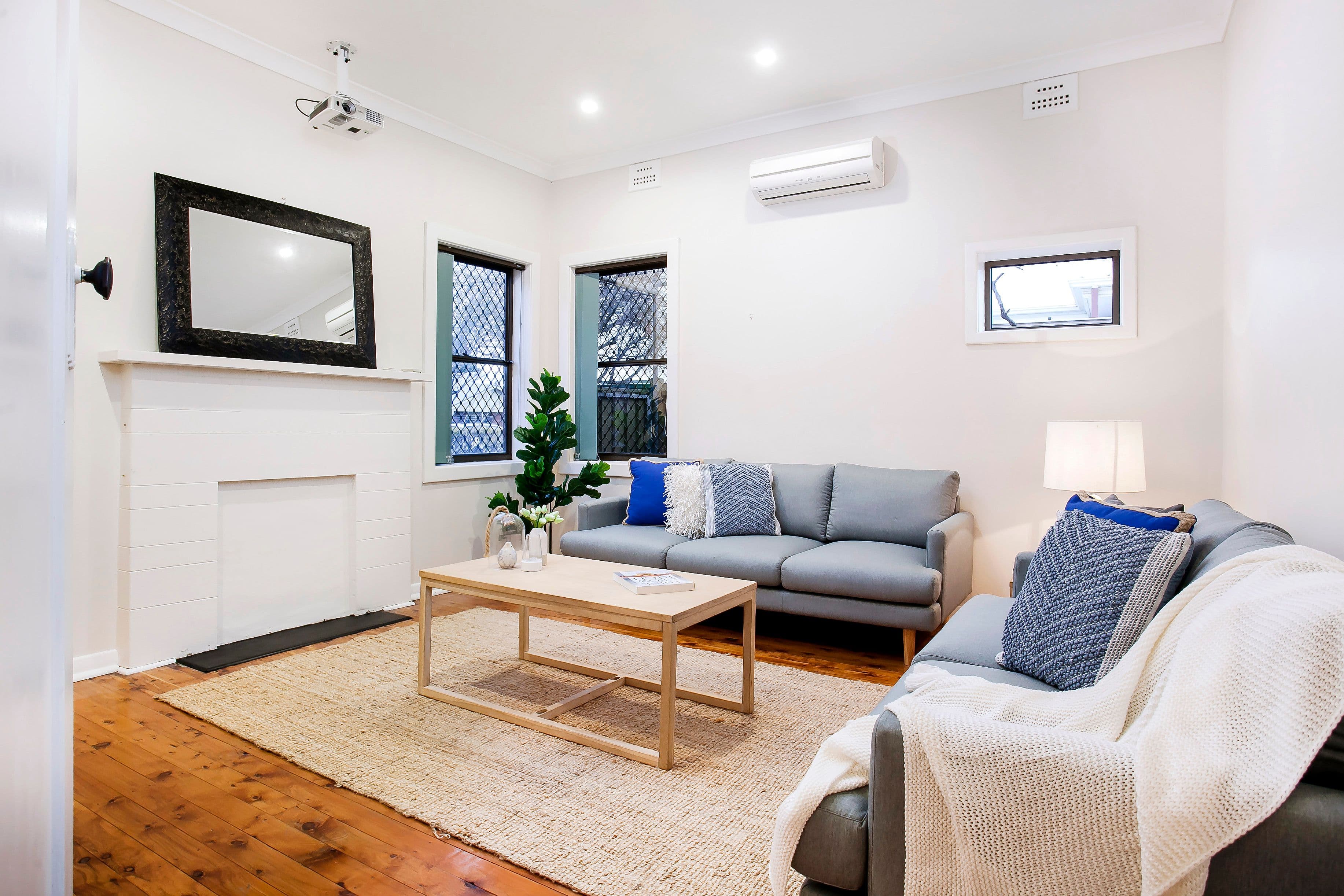 89 Albert Street, Clarence Gardens SA 5039, Clarence Gardens - Thumbnail 7