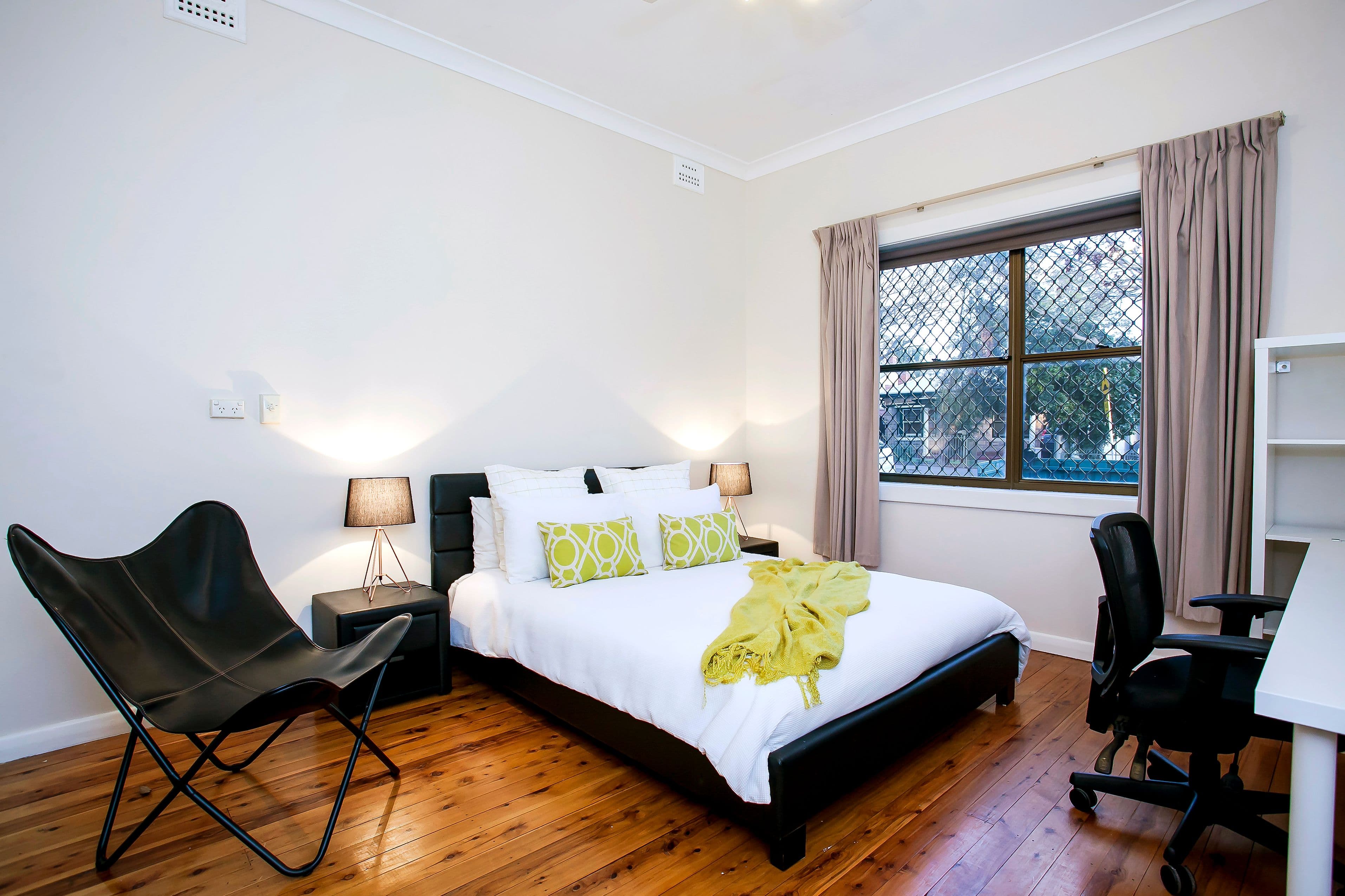 89 Albert Street, Clarence Gardens SA 5039, Clarence Gardens - Thumbnail 8