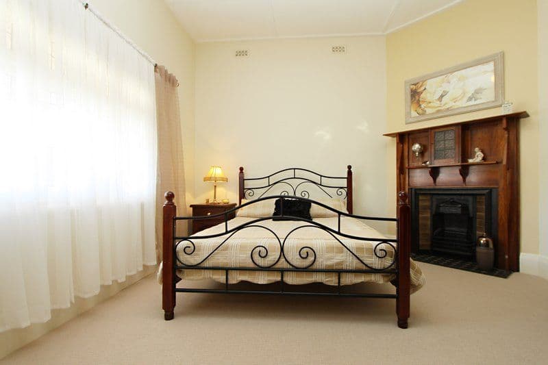 35 Second Avenue, SEFTON PARK SA 5083, Sefton Park - Thumbnail 5